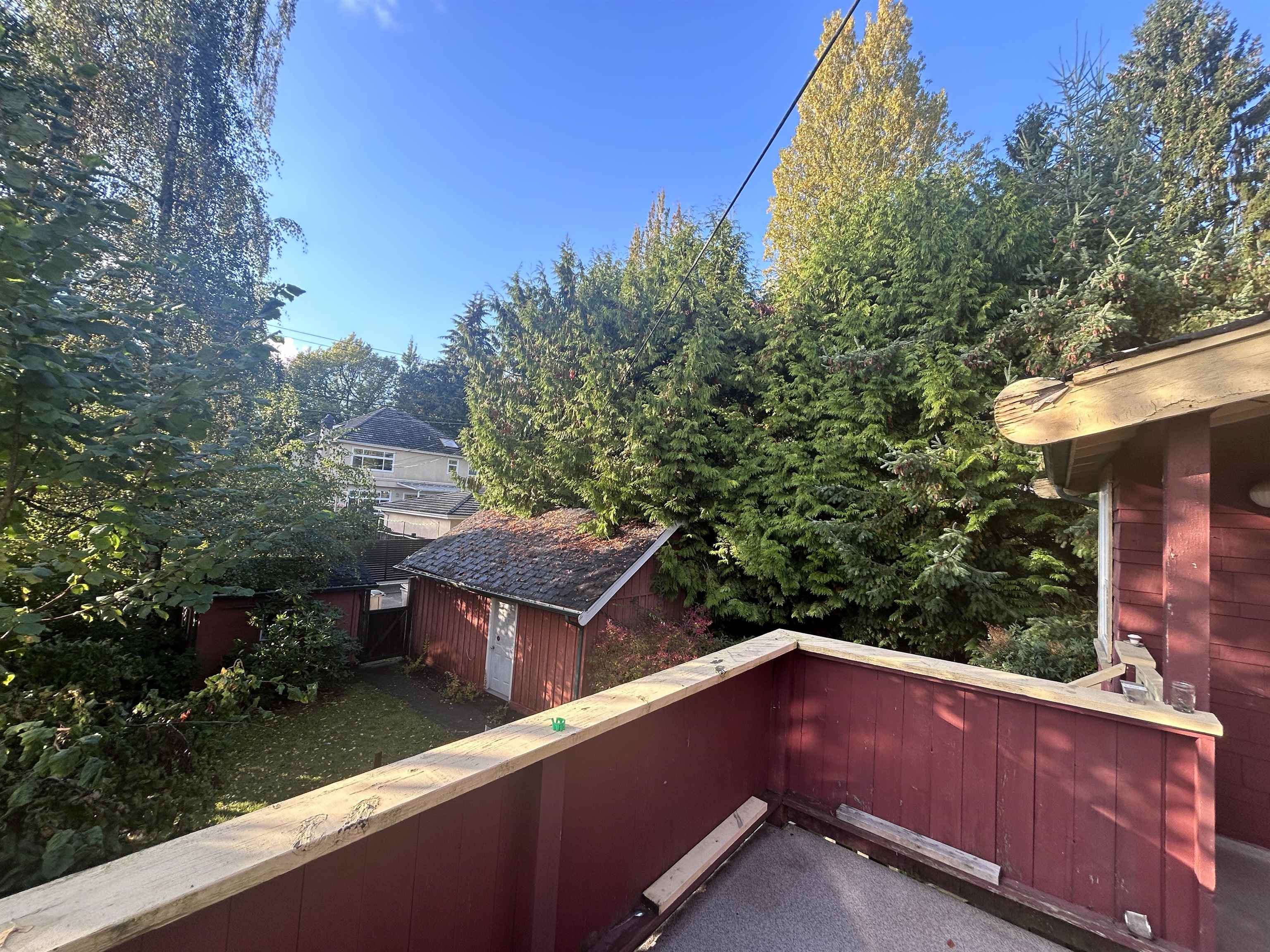 6519 Cypress Street, Vancouver, Kerrisdale, V6P 5L5 14