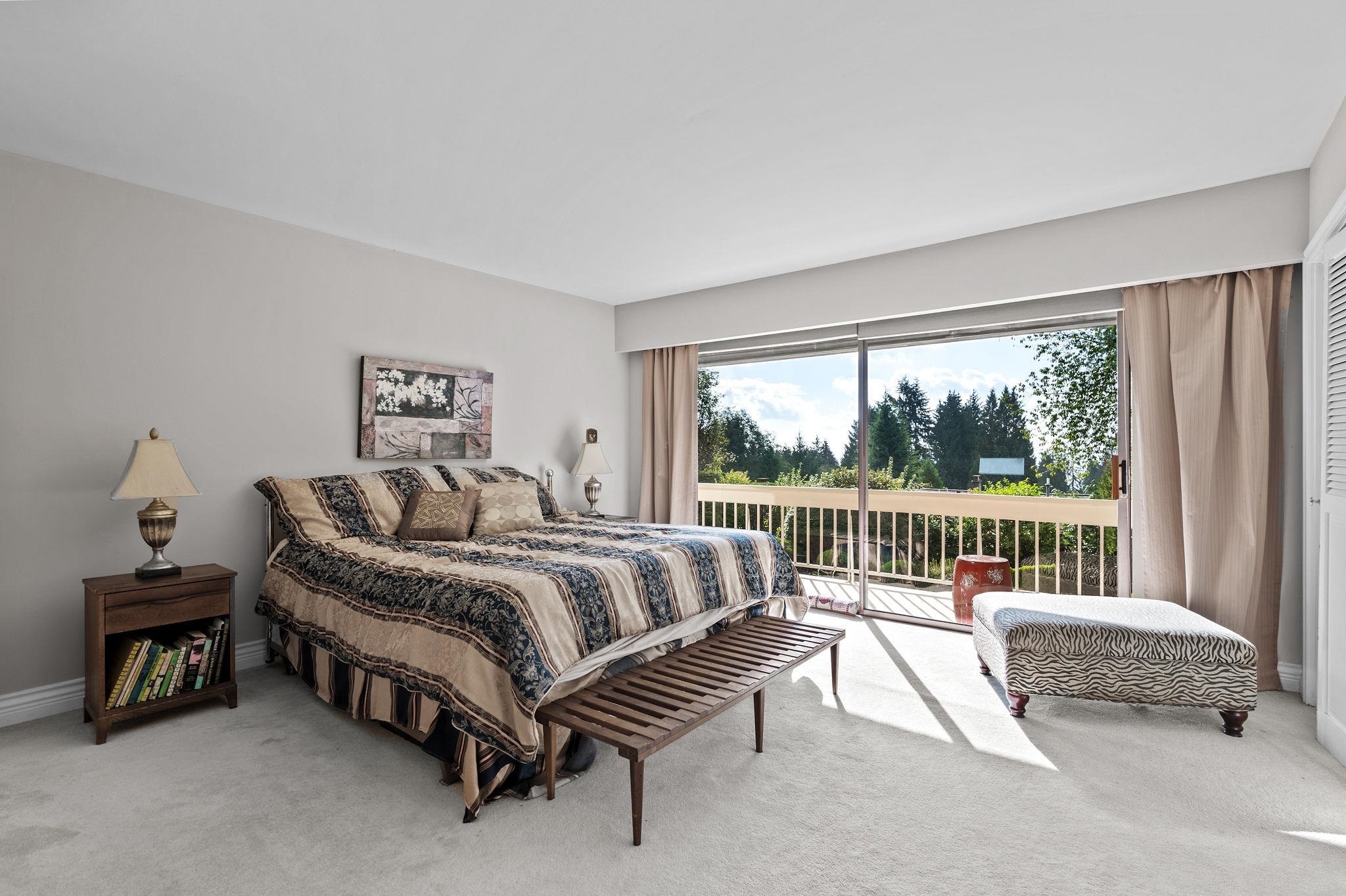 1192 Chartwell Crescent, West Vancouver, Chartwell, V7S 2P8 21