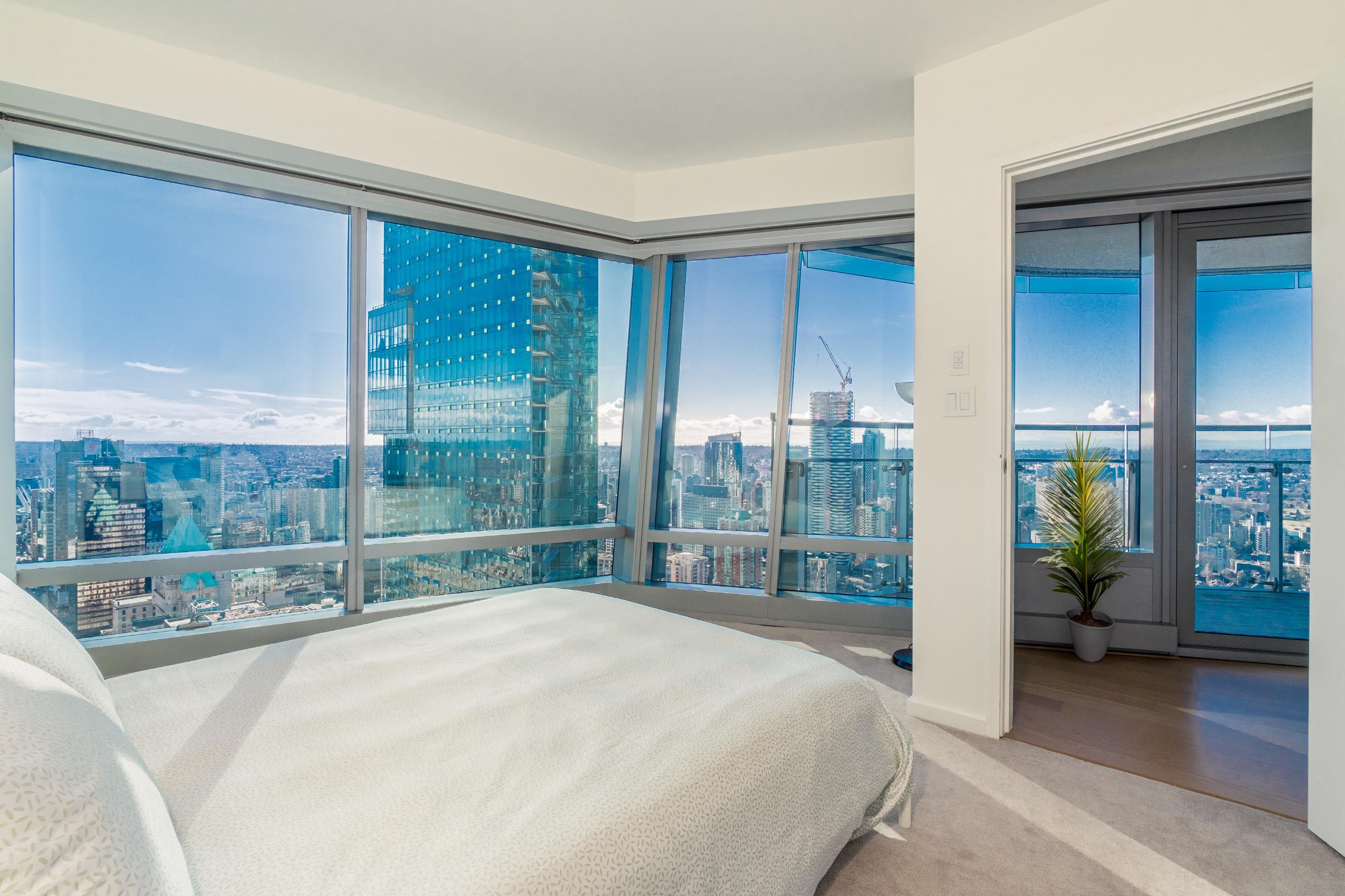 5502 1151 W Georgia Street, Vancouver, Coal Harbour, V6E 0B3 19