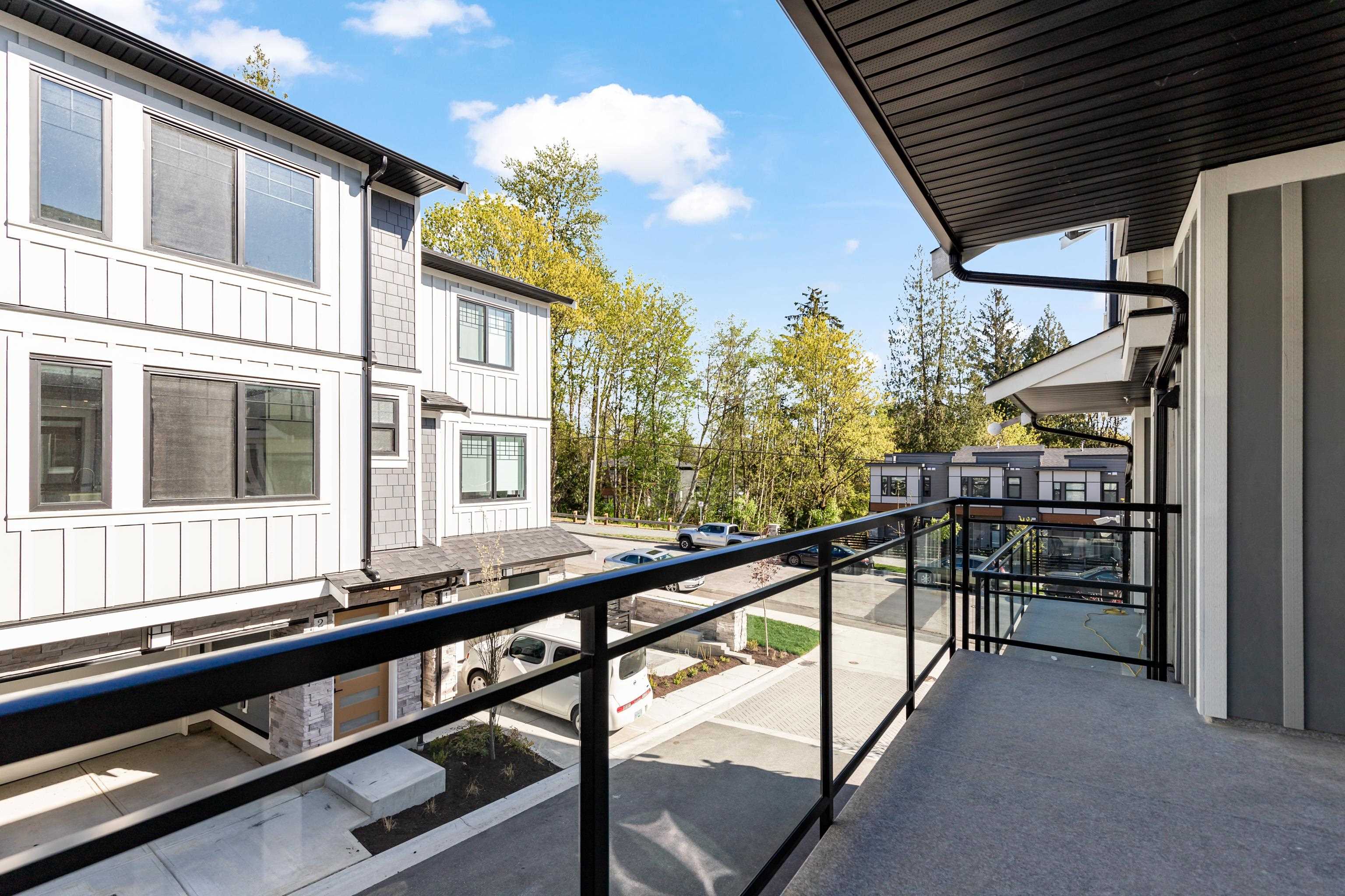 18 23627 132 Avenue, Maple Ridge, Silver Valley, V4R 0J3 15