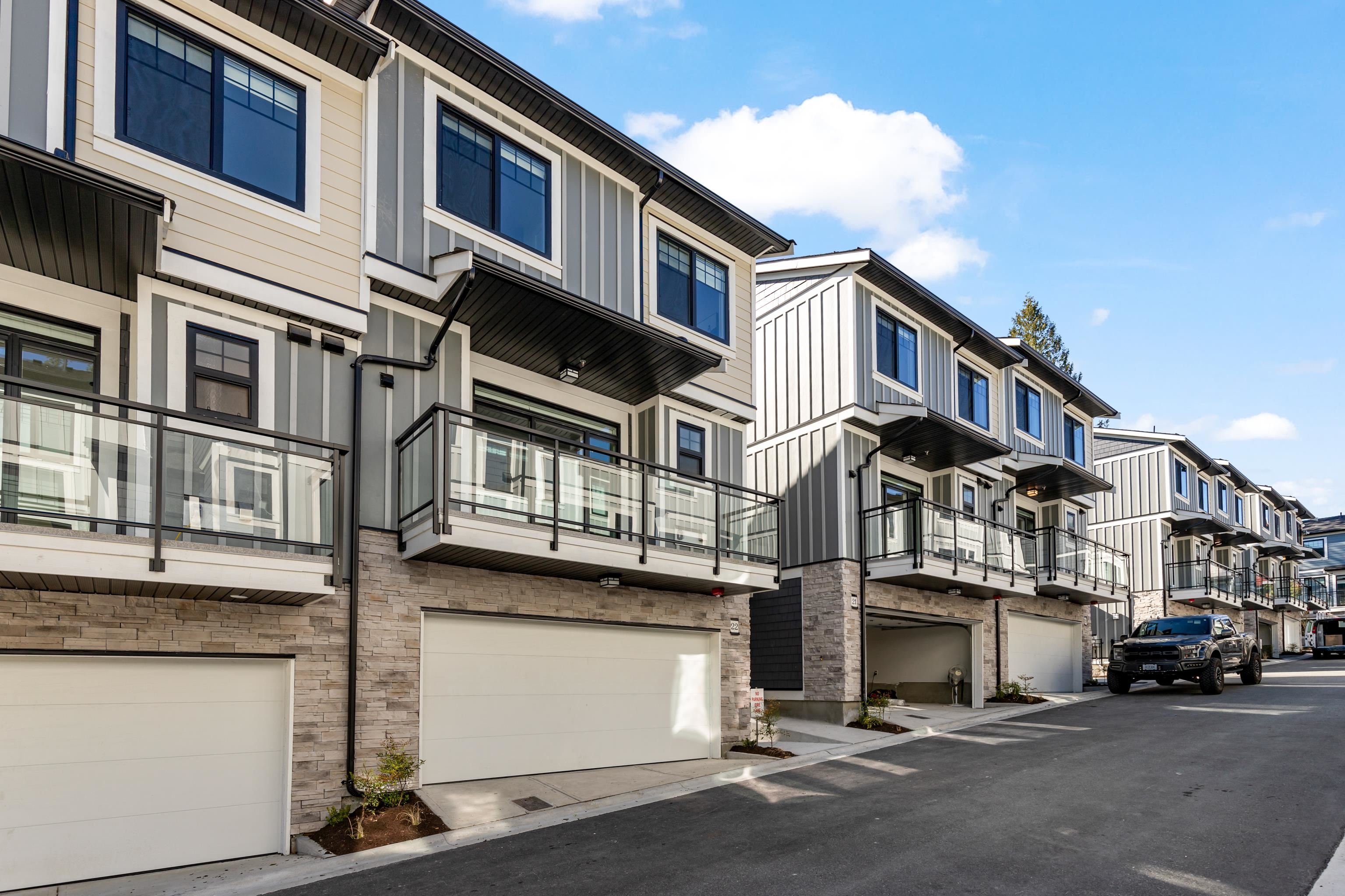 18 23627 132 Avenue, Maple Ridge, Silver Valley, V4R 0J3 3