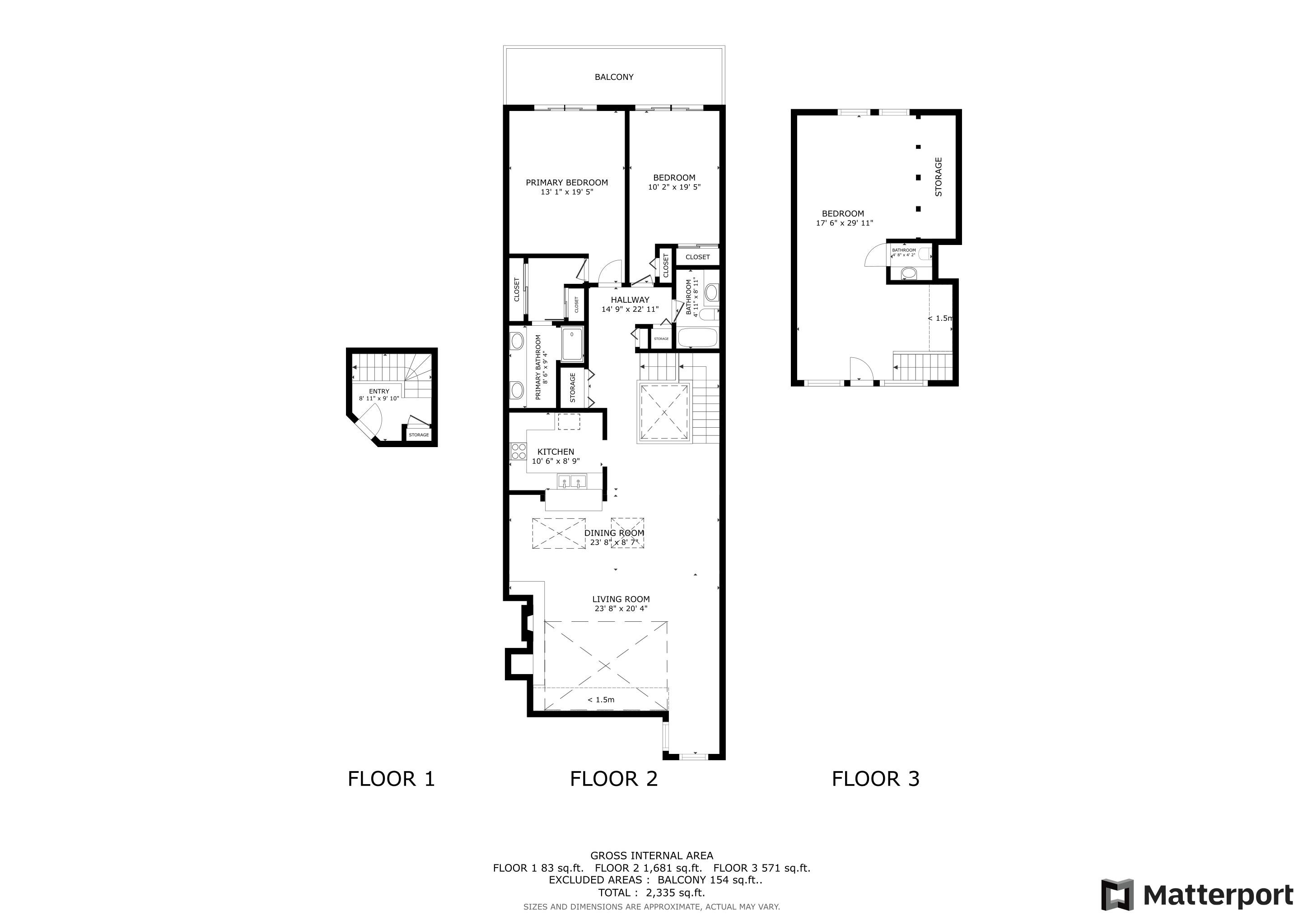 20 3980 Canada Way, Burnaby, Burnaby Hospital, V5G 1G7 33