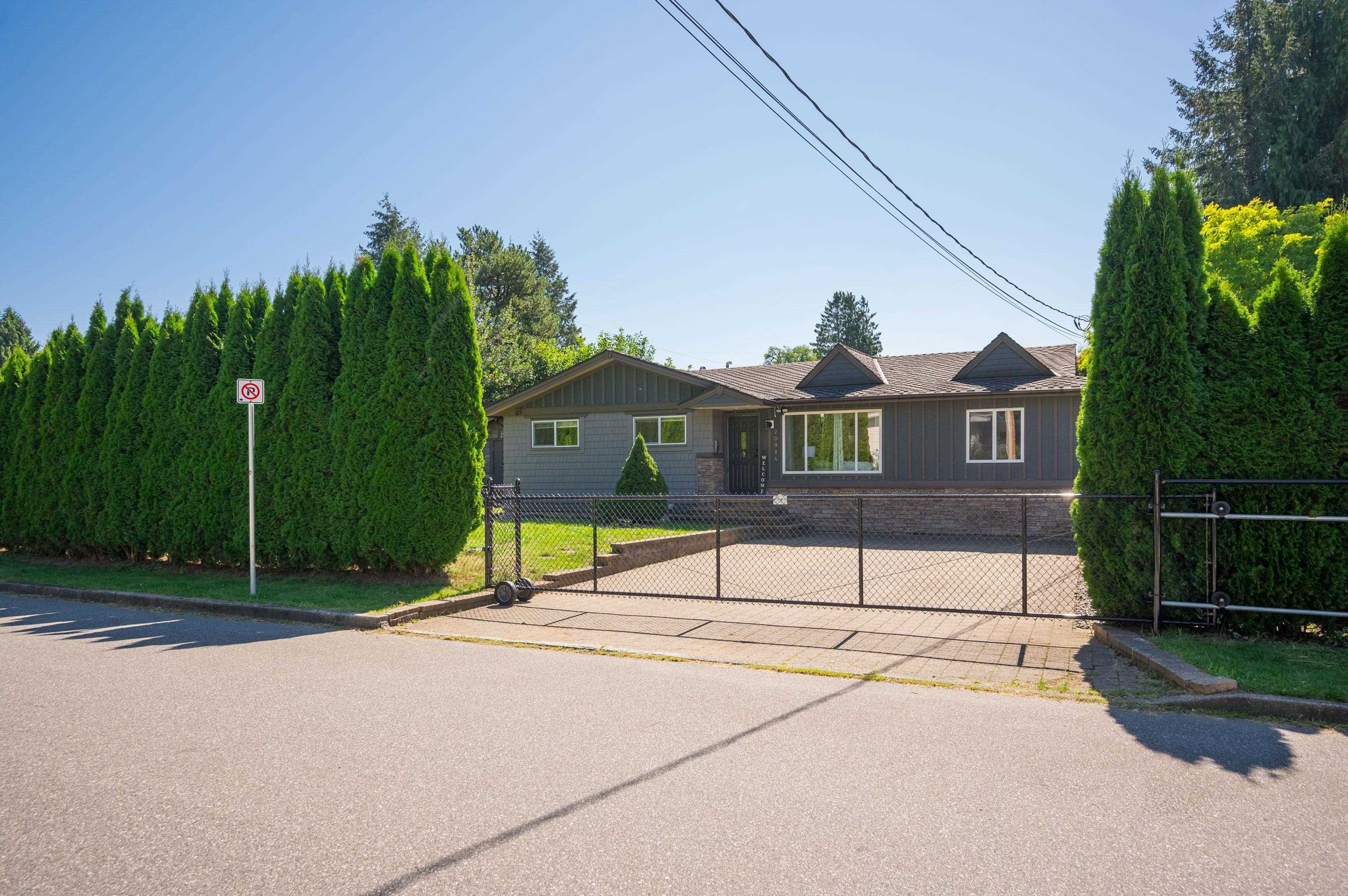 20984 118 Avenue, Maple Ridge, Southwest Maple Ridge, V2X 2M7 37