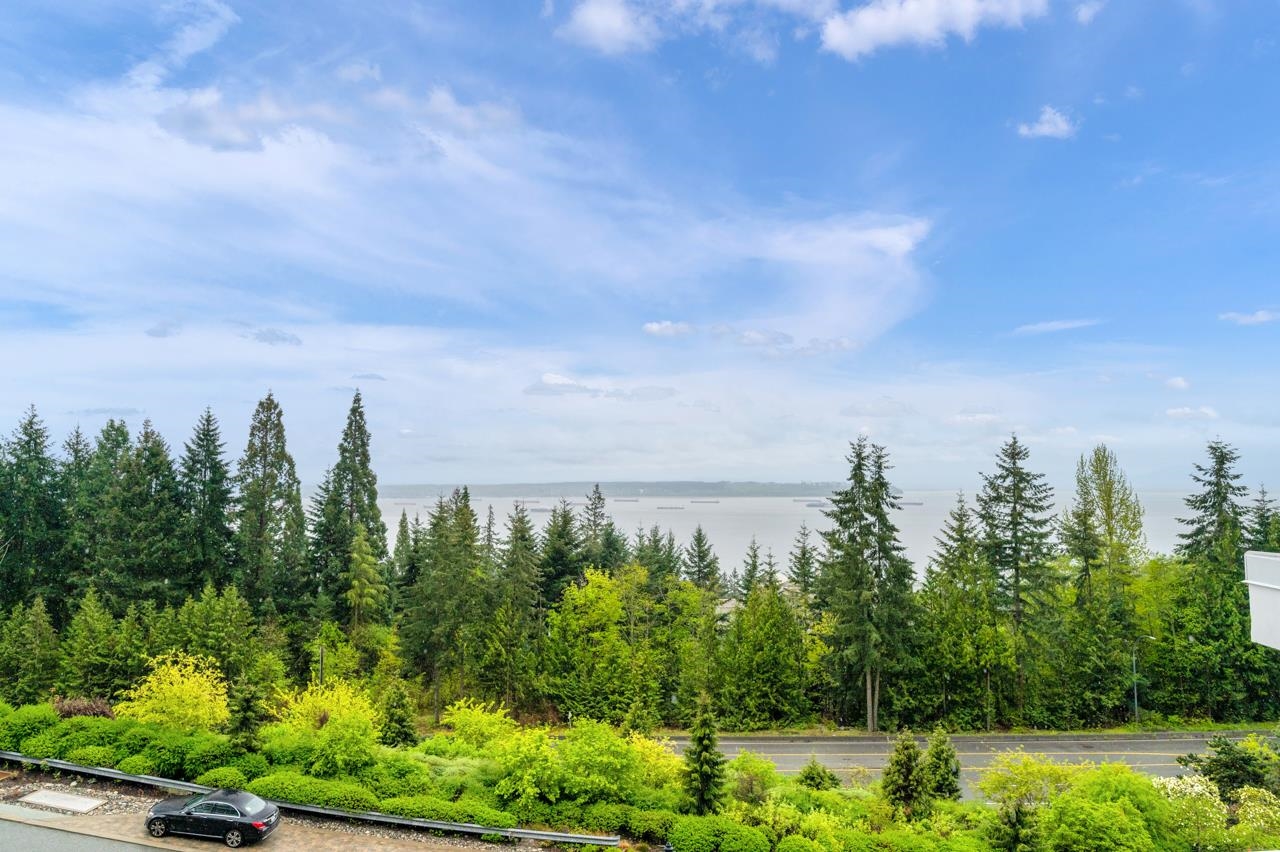 306 3101 Burfield Place, West Vancouver, Cypress Park Estates, V7S 0B8 26