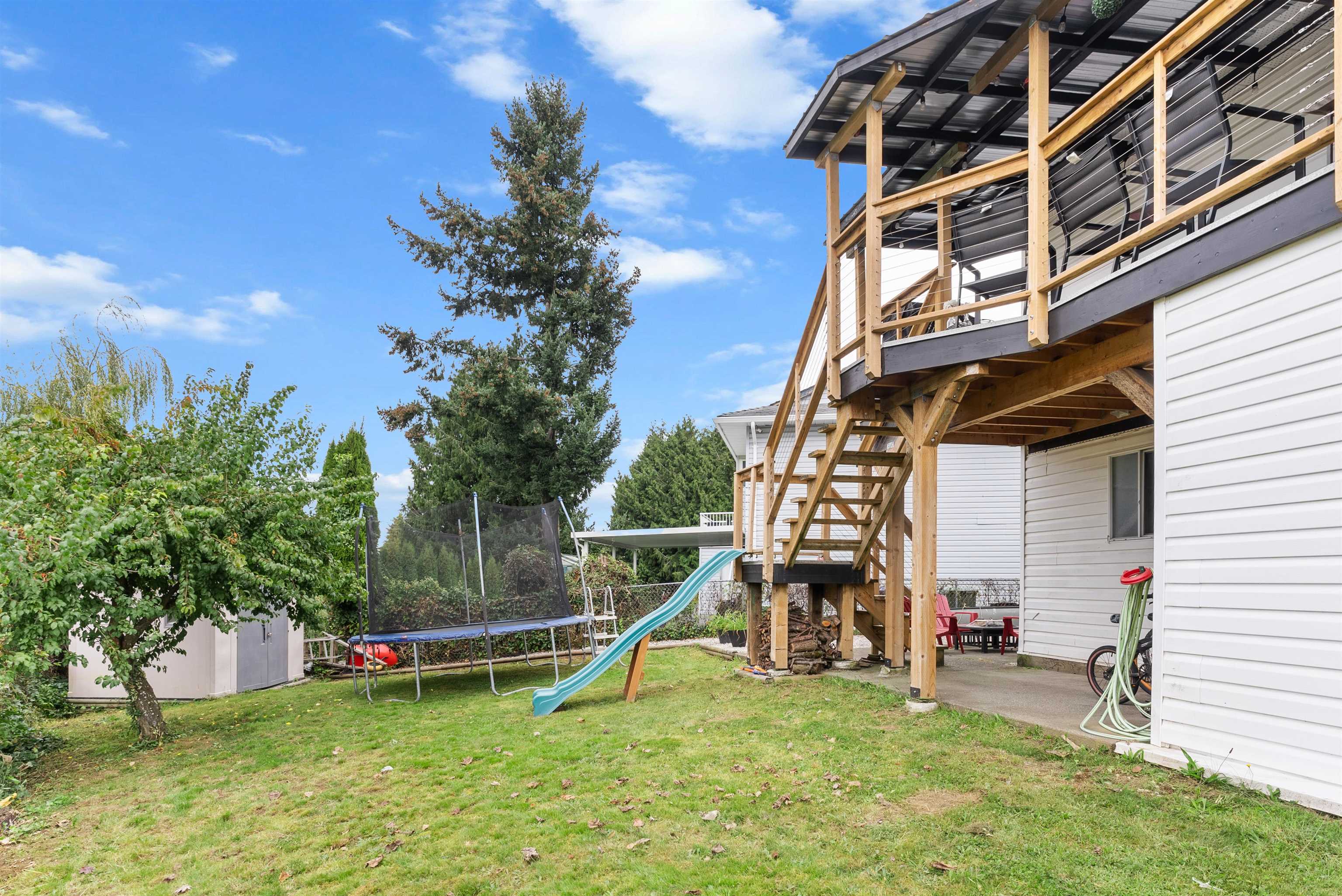 33511 Ketch Place, Abbotsford, Poplar, V2S 8B3 37