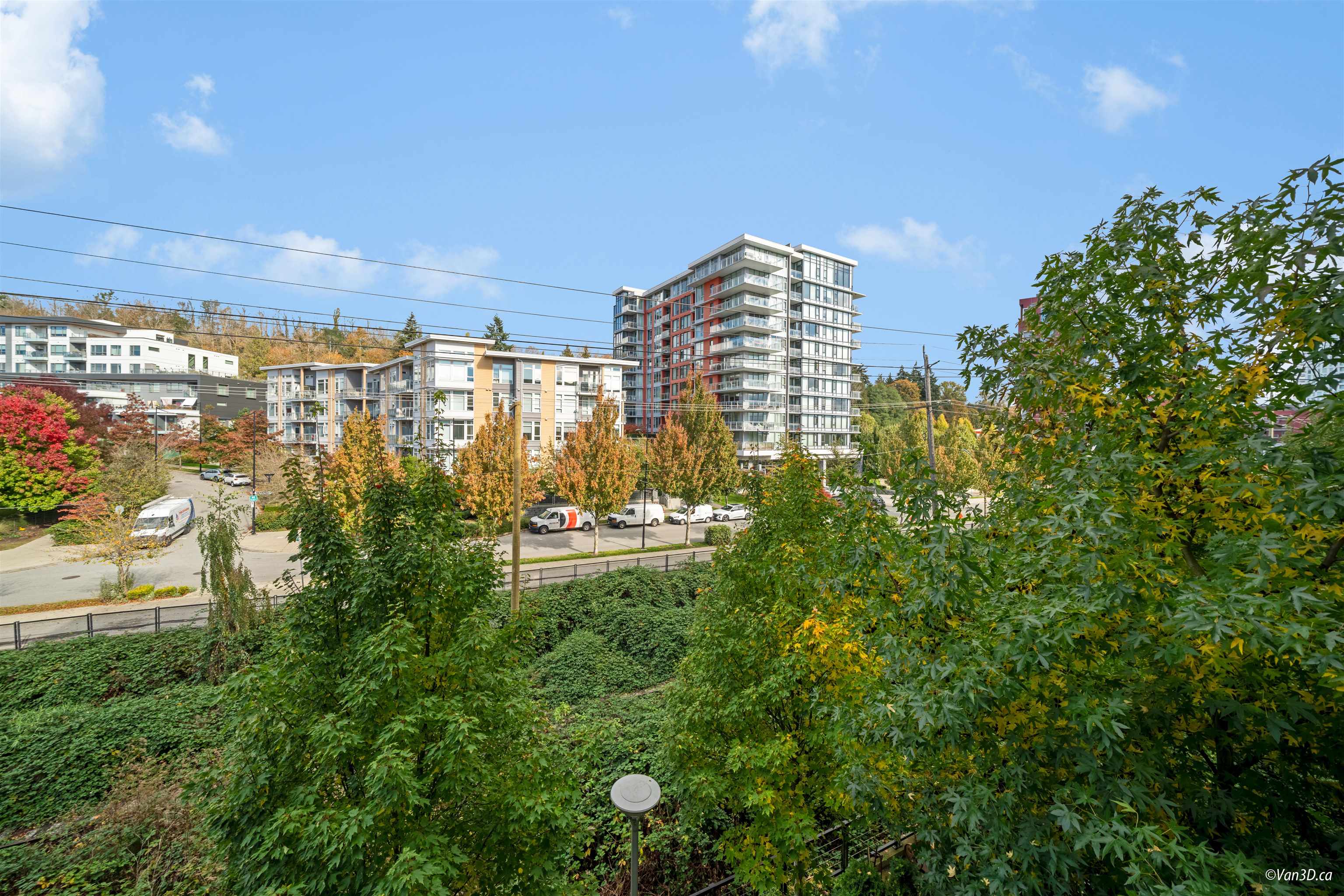 310 3289 Riverwalk Avenue, Vancouver, South Marine, V5S 0G2 24