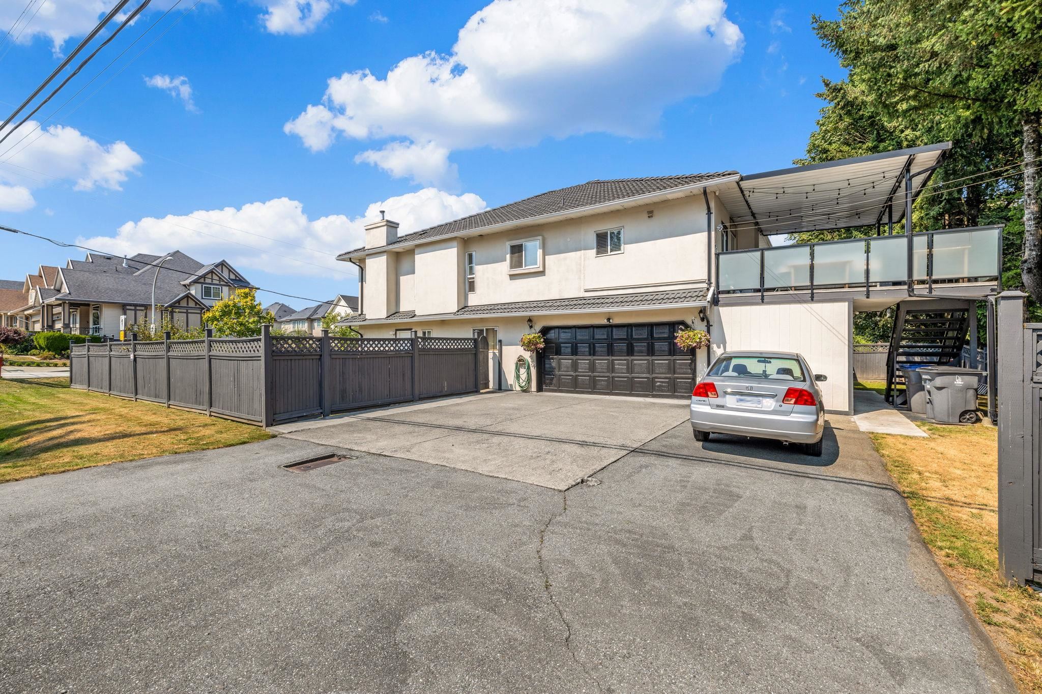 6222 133 Street, Surrey, Panorama Ridge, V3X 1M2 4