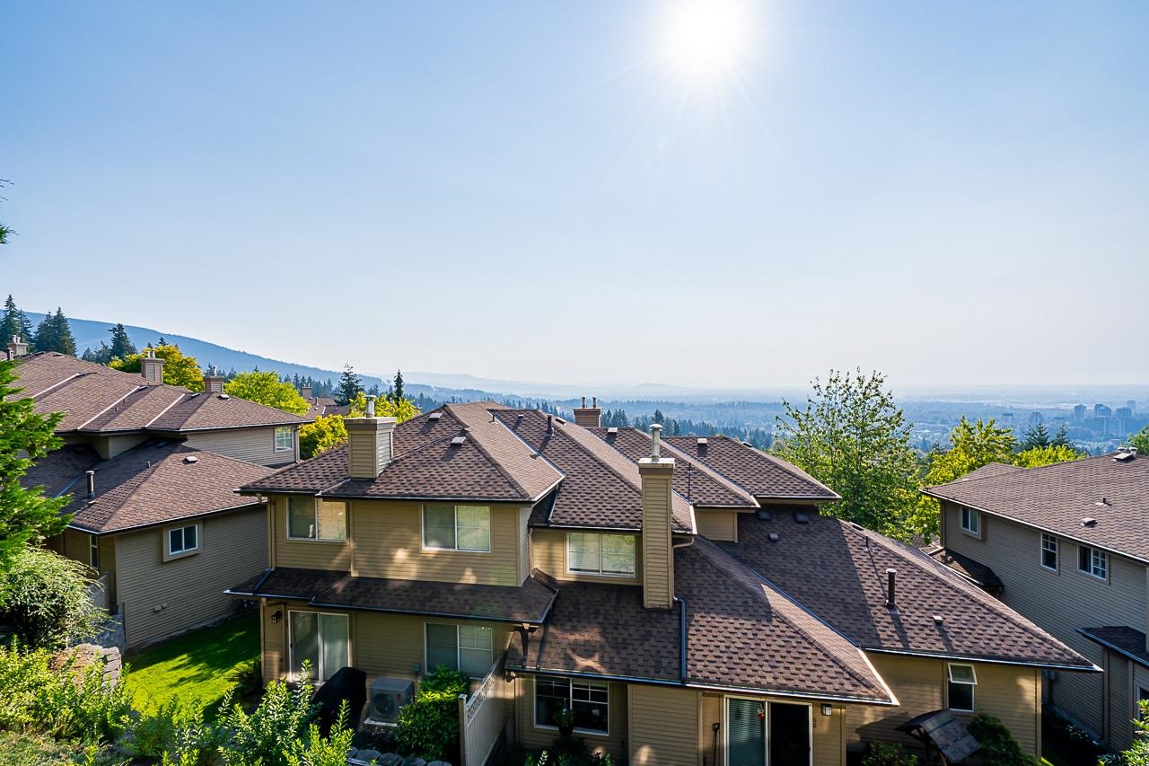 43 2979 Panorama Drive, Coquitlam, Westwood Plateau, V3E 2W8 32