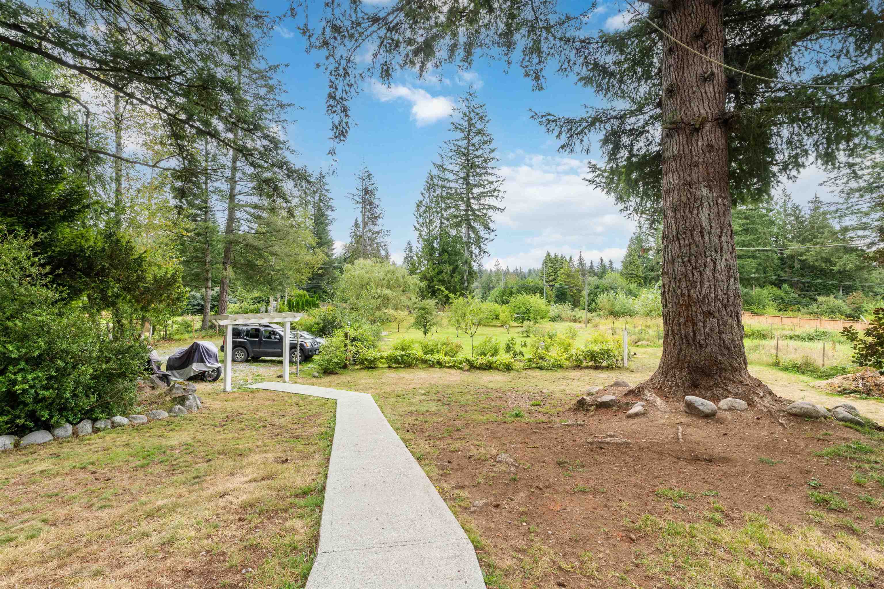 9703 Dewdney Trunk Road, Mission, Mission BC, V2V 7G5 3