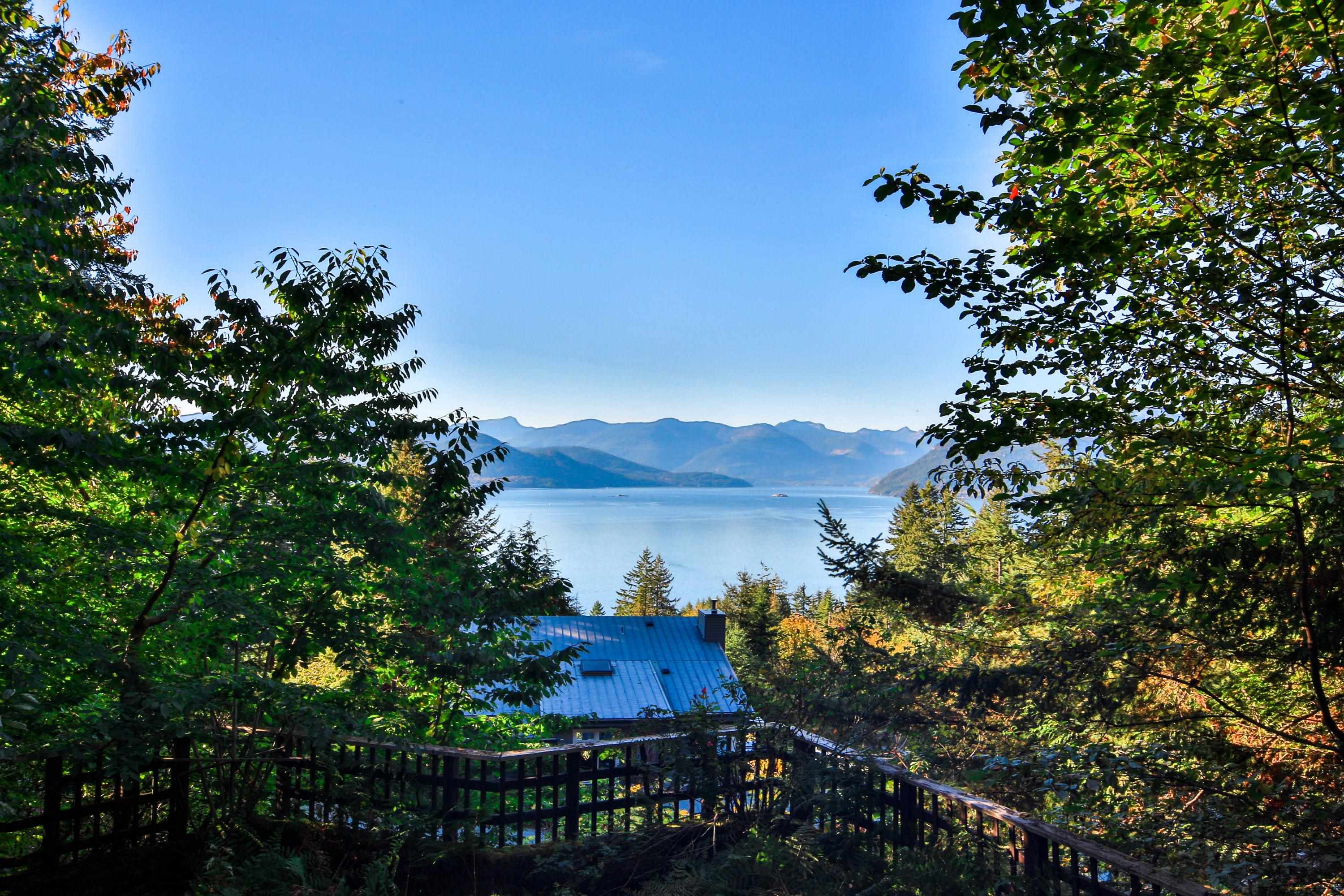 170 Highview Place, Lions Bay, Lions Bay, V0N 2E0 35