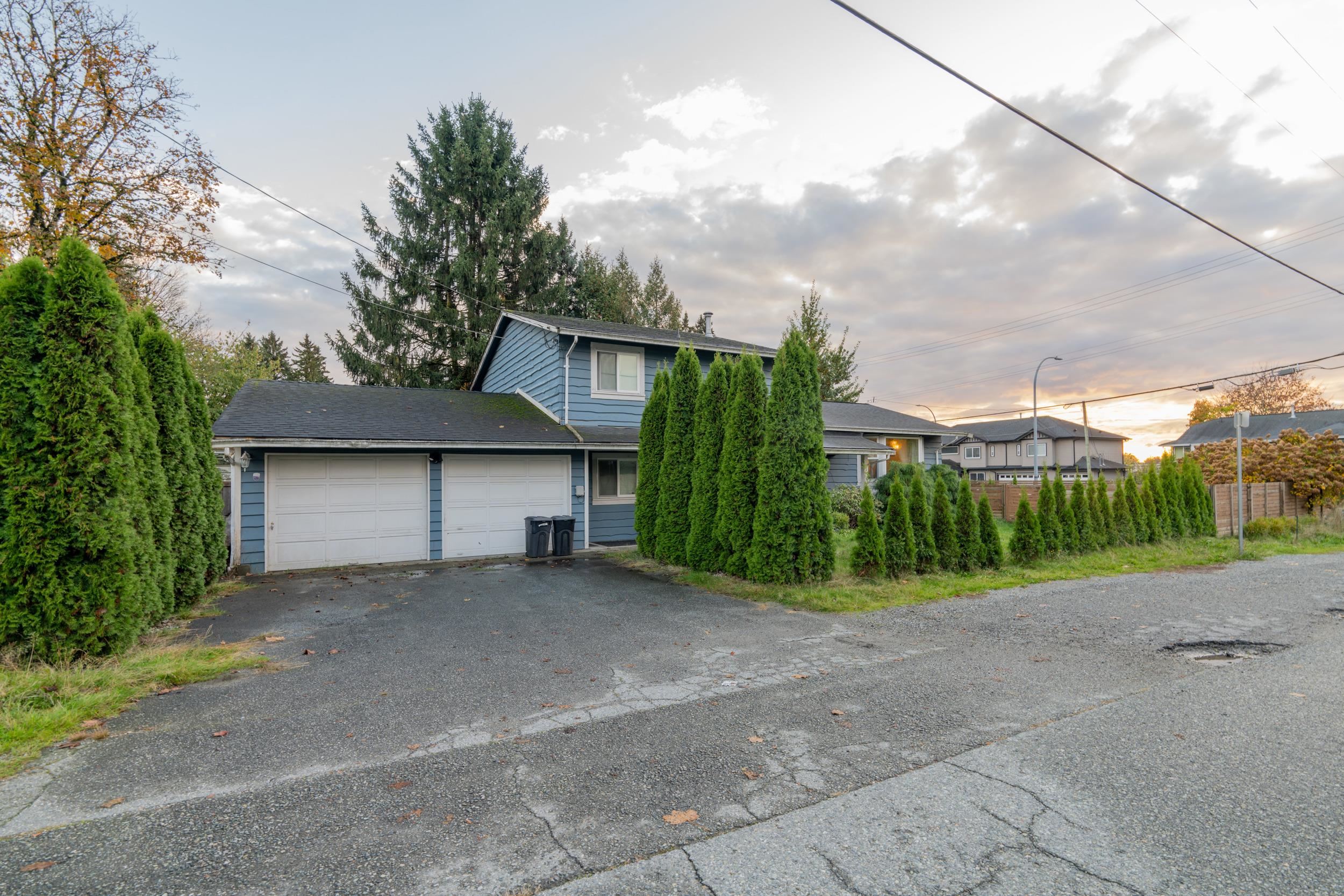 20306 116 Avenue, Maple Ridge, Southwest Maple Ridge, V2X 1Y3 3