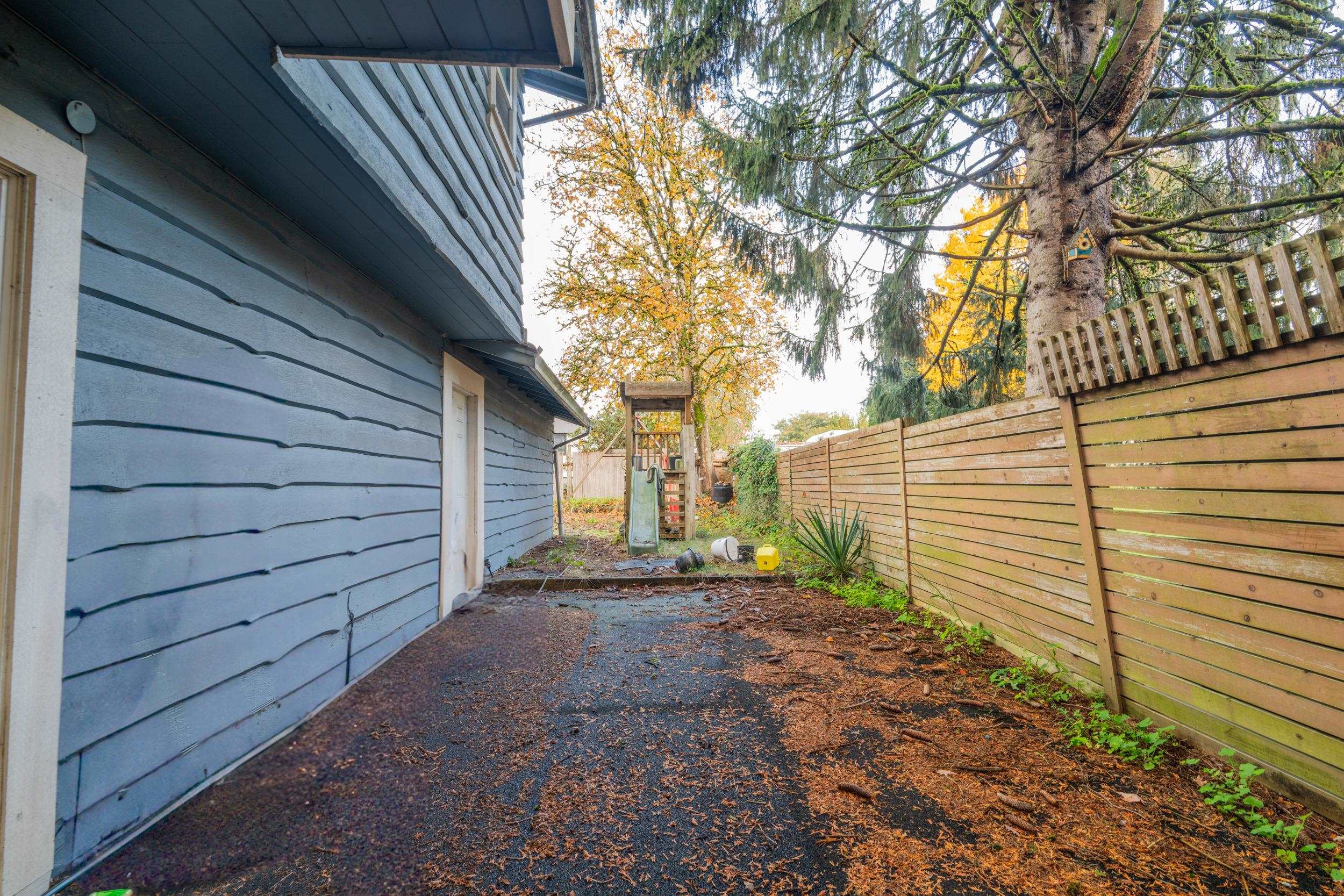 20306 116 Avenue, Maple Ridge, Southwest Maple Ridge, V2X 1Y3 33