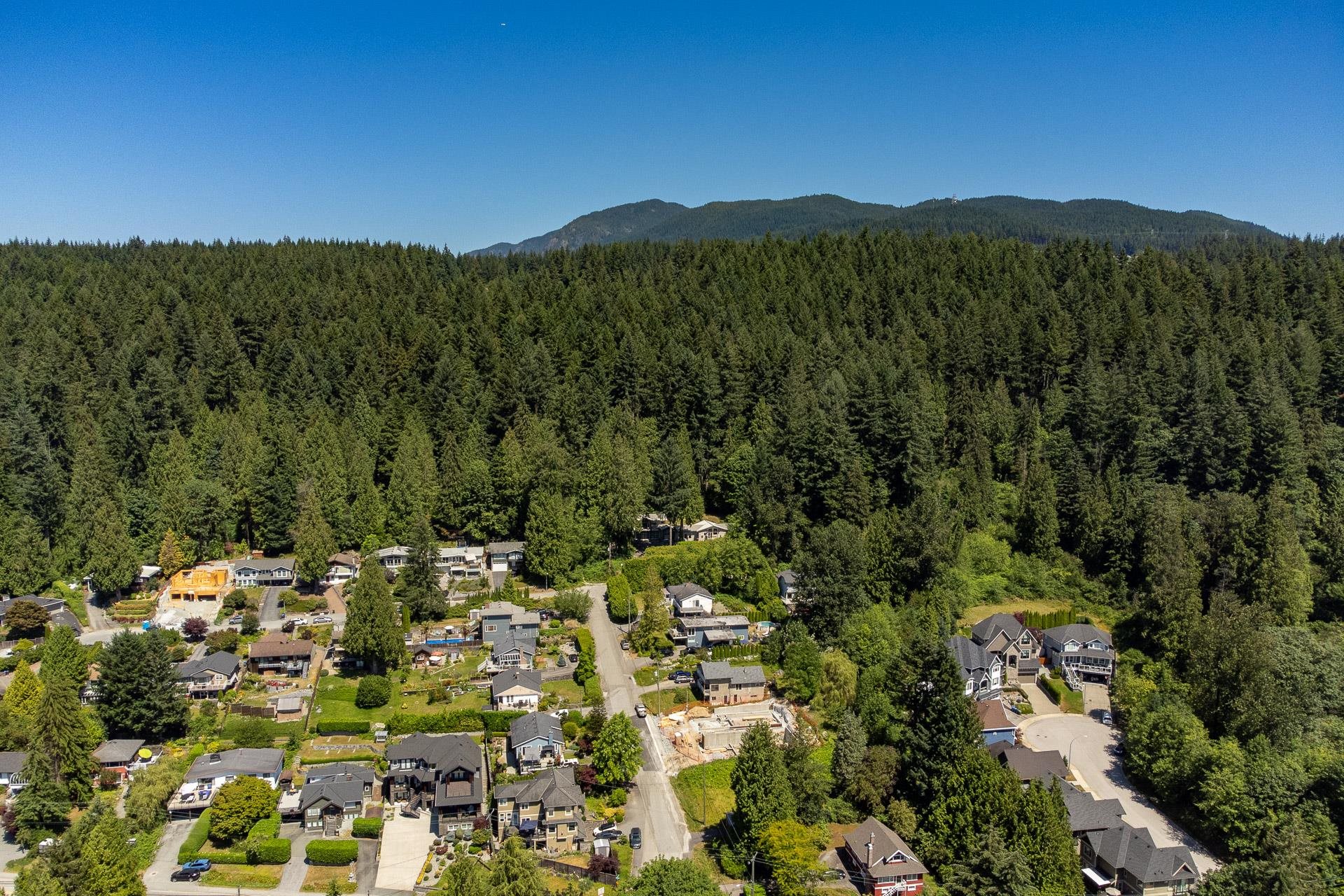 Lot 6 622 Foresthill Place, Port Moody, North Shore Pt Moody, V3H 4B7 7