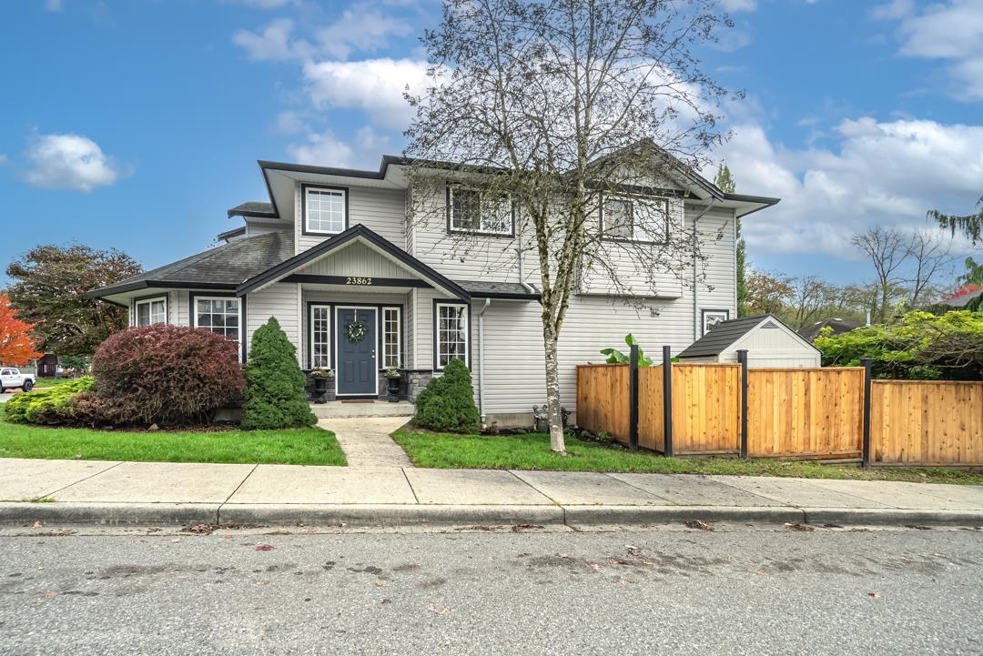 23862 117b Avenue, Maple Ridge, Cottonwood MR, V4R 2V4 34