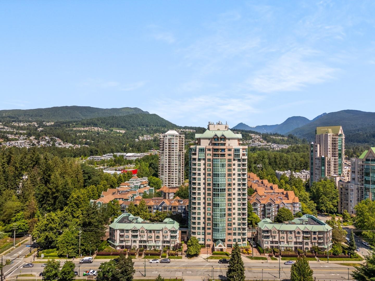 906 3071 Glen Drive, Coquitlam, North Coquitlam, V3B 7R1 18