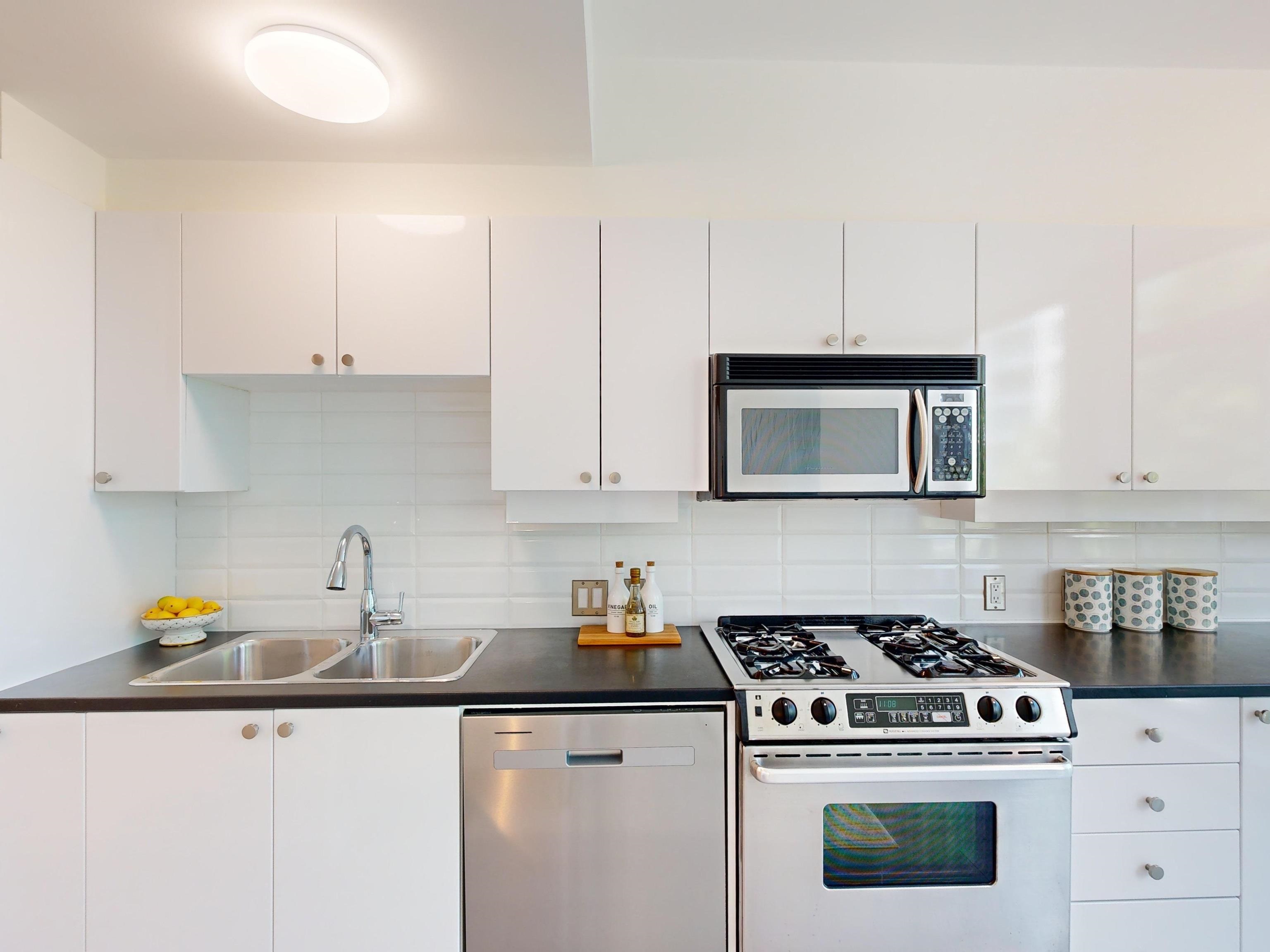 308 1478 W Hastings Street, Vancouver, Coal Harbour, V6G 3J6 11