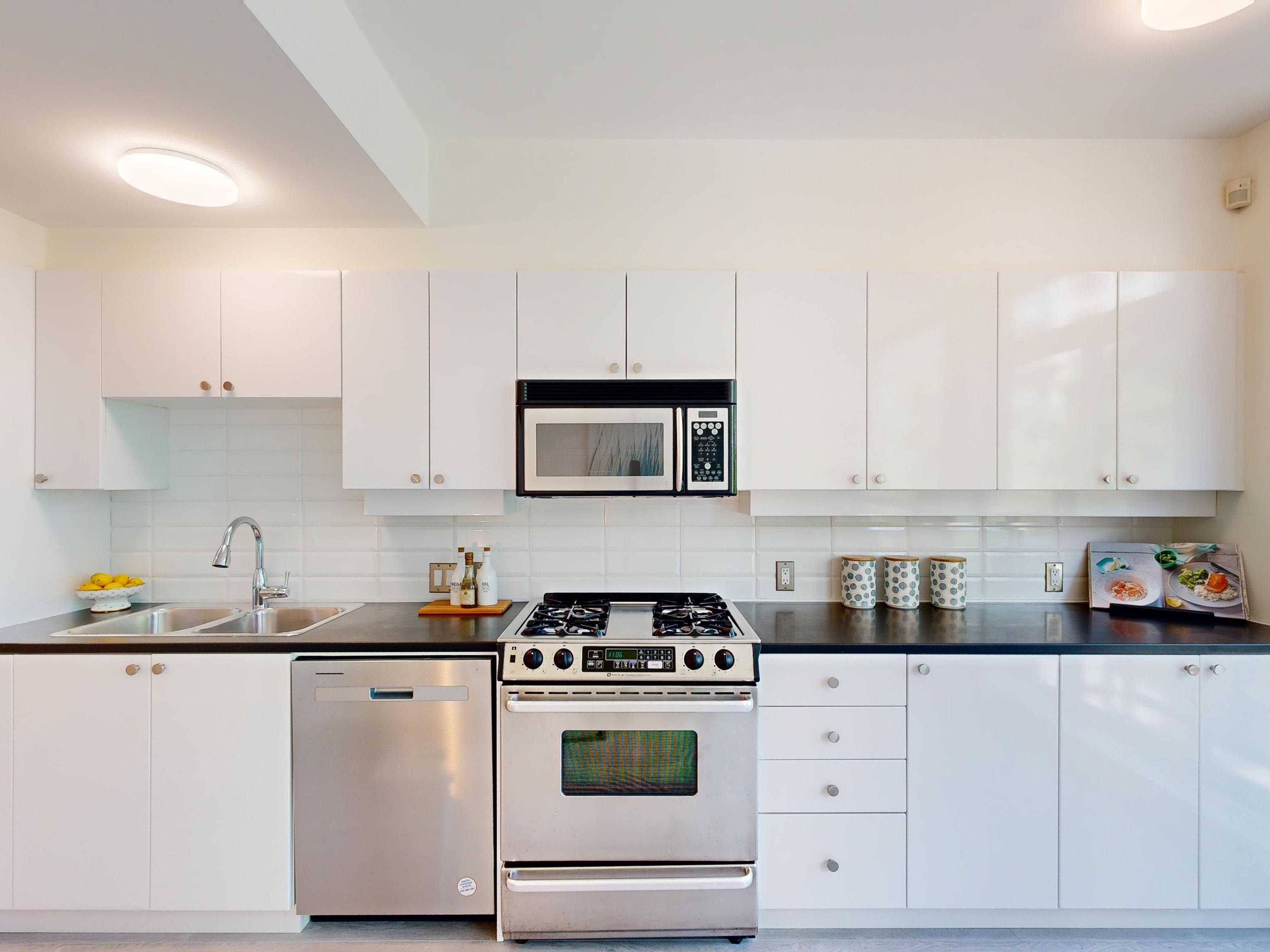 308 1478 W Hastings Street, Vancouver, Coal Harbour, V6G 3J6 4