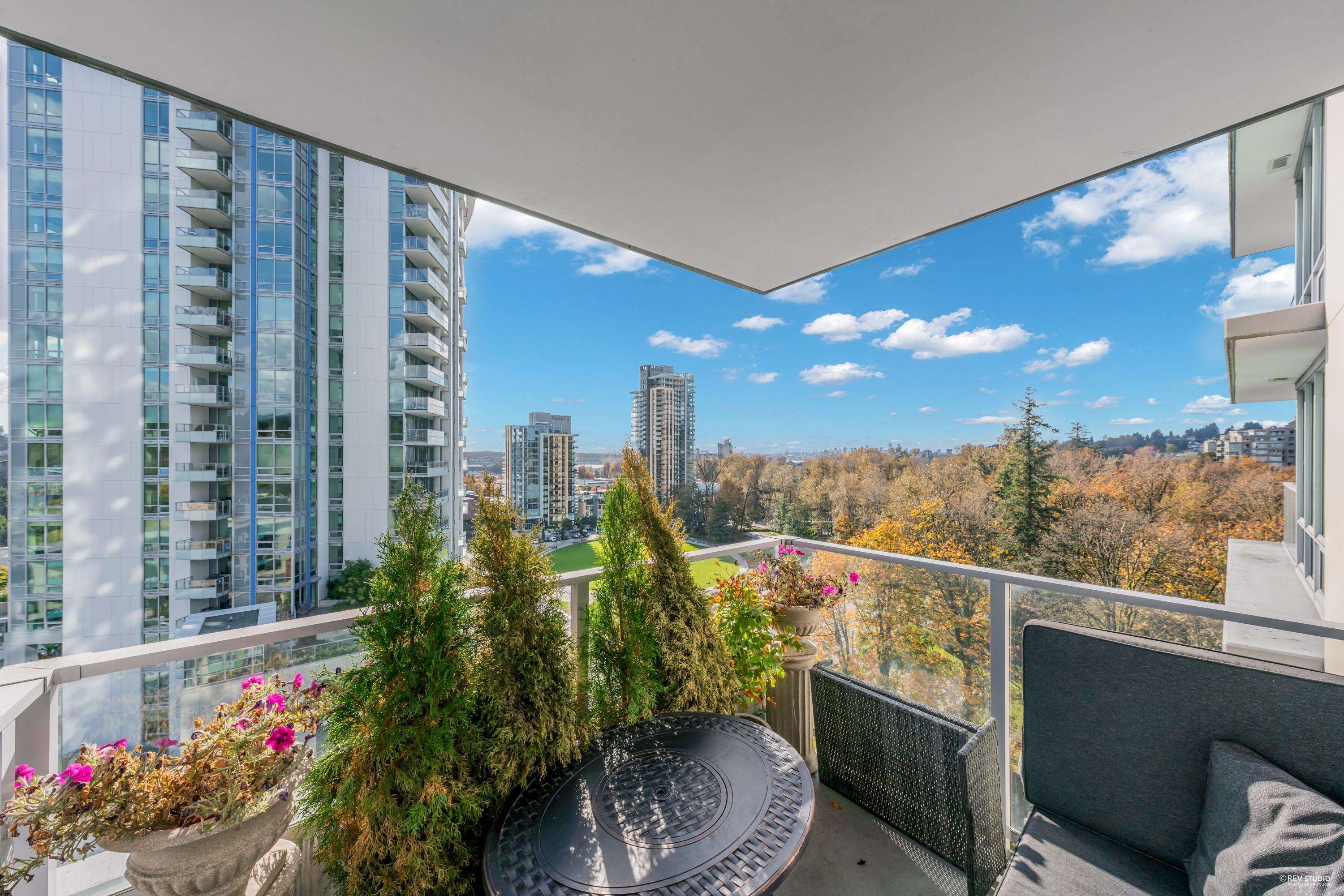 1105 680 Seylynn Crescent, North Vancouver, Lynnmour, V7J 0B5 9