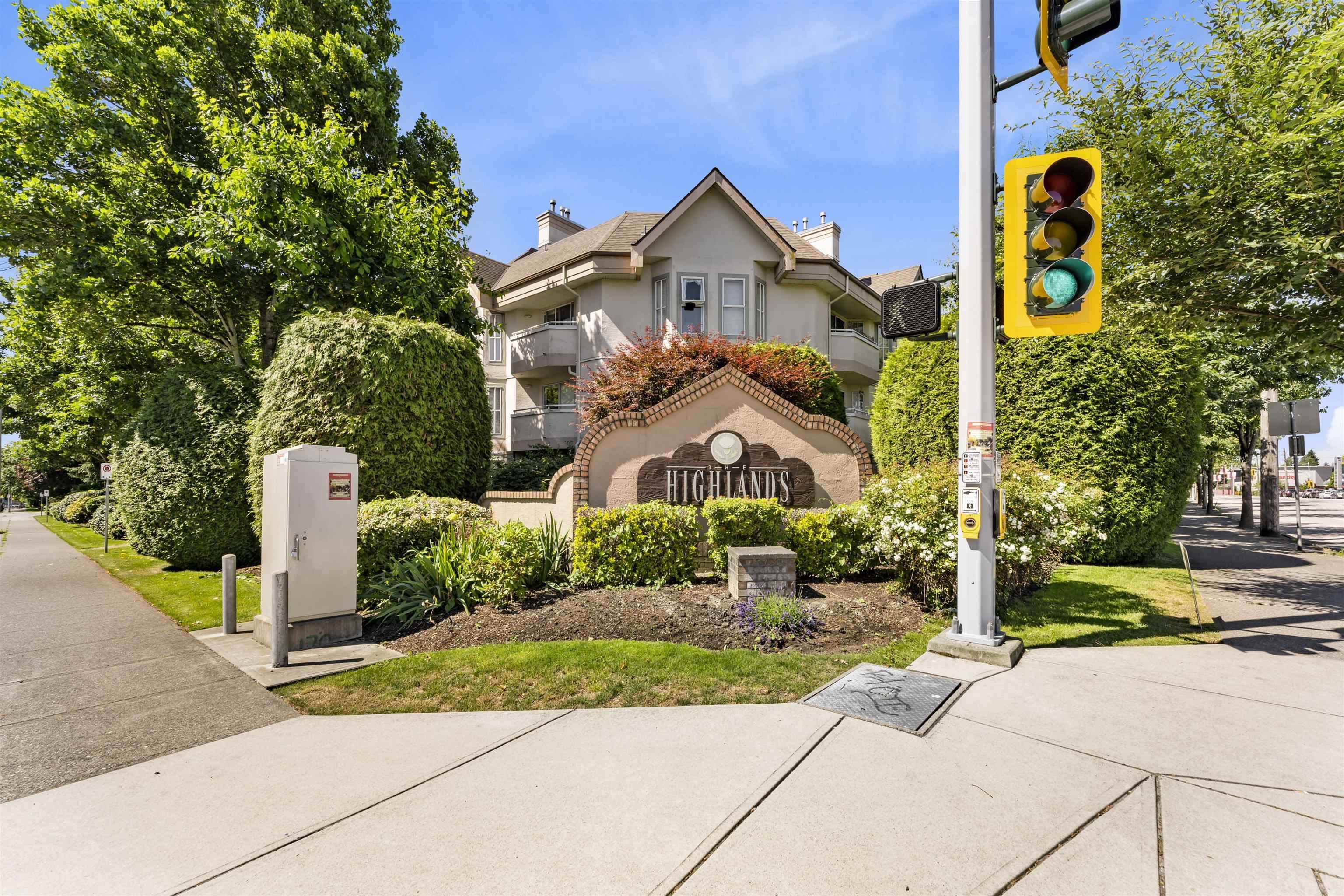 110 7171 121 Street, Surrey, West Newton, V3W 1G9 24