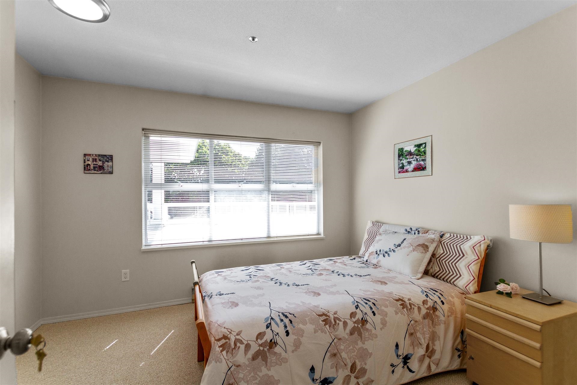 Ph2 668 W 16th Avenue, Vancouver, Cambie, V5Z 1S6 9