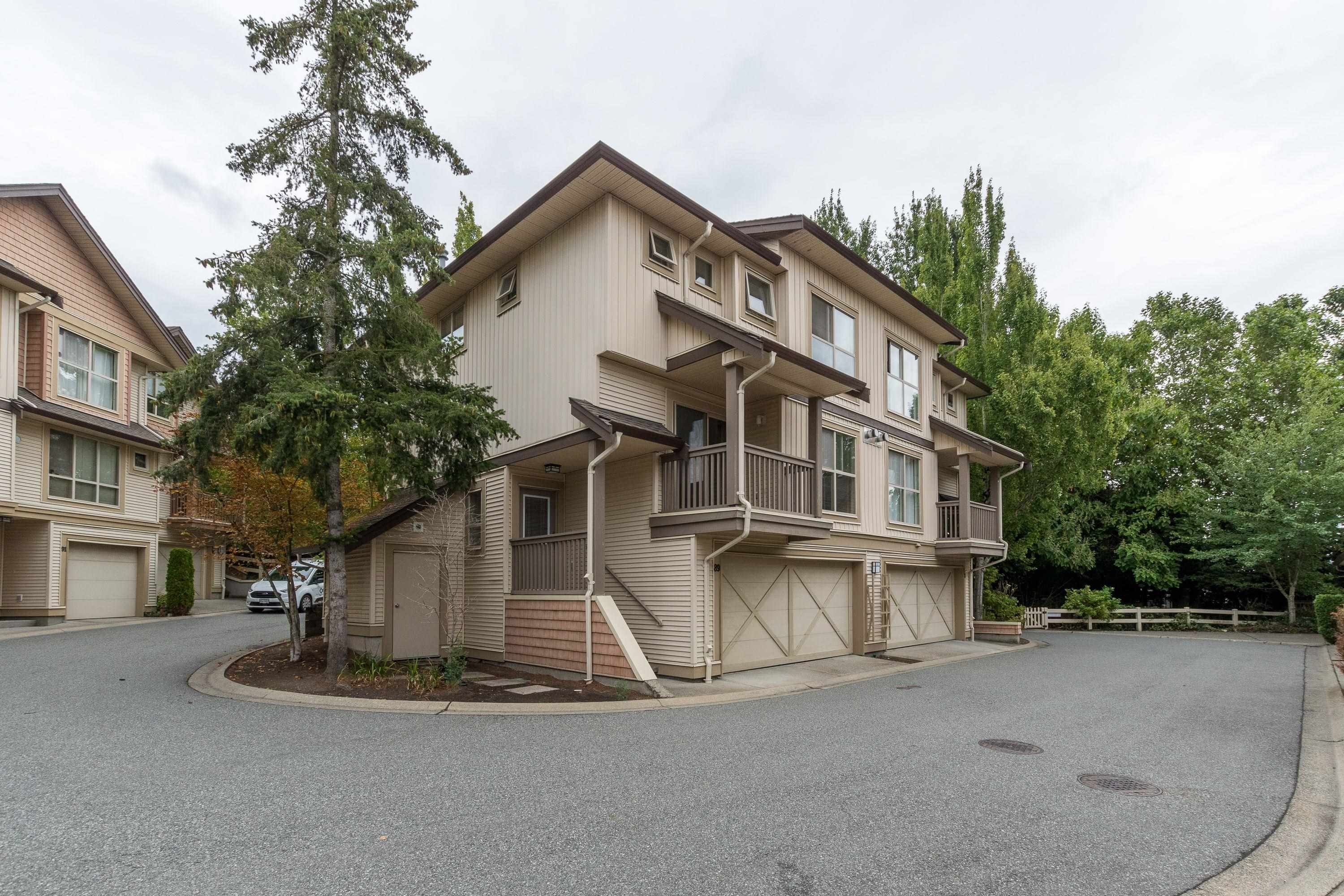 89 20350 68 Avenue, Langley, Willoughby Heights, V2Y 3A5 1