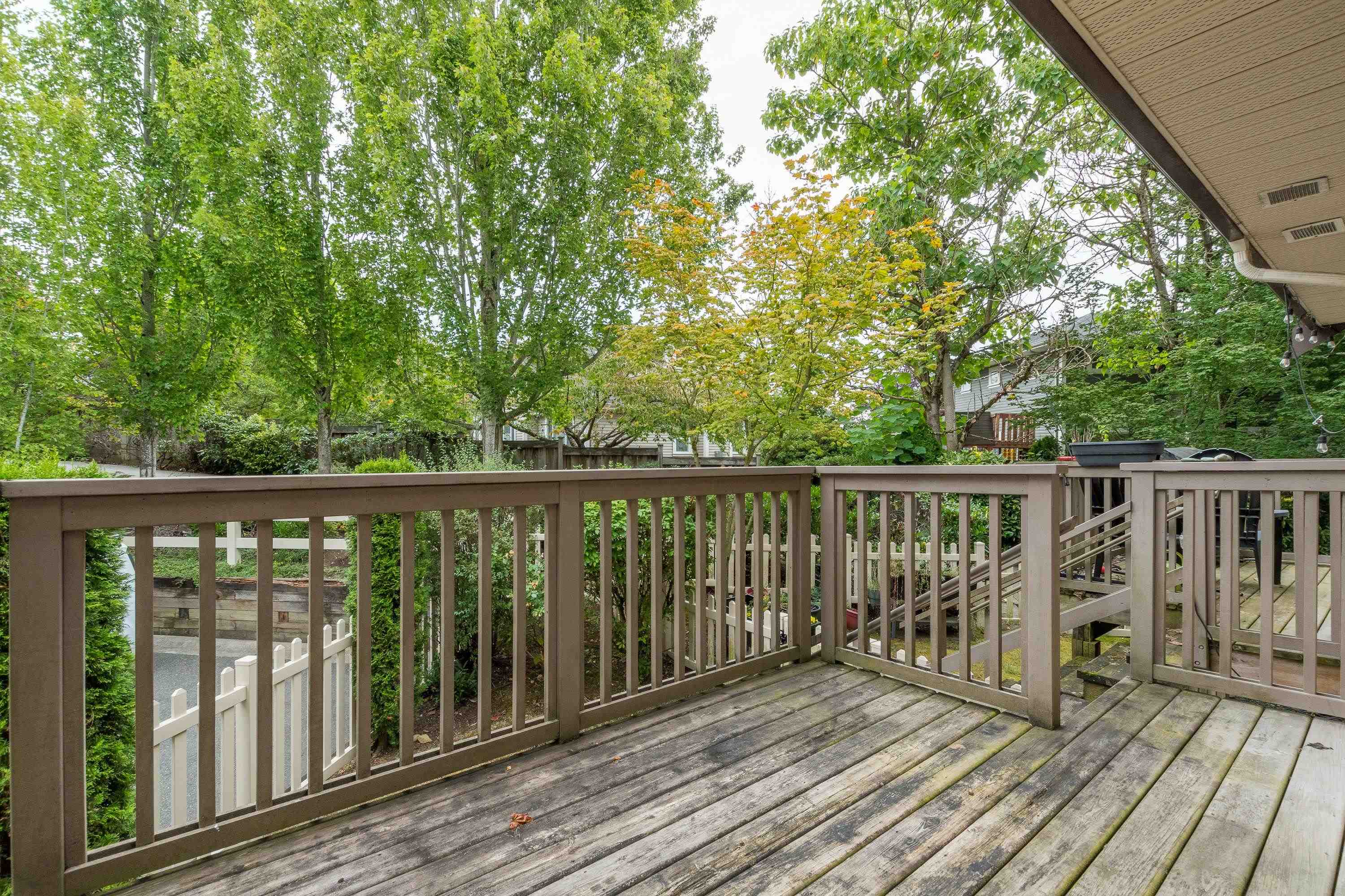 89 20350 68 Avenue, Langley, Willoughby Heights, V2Y 3A5 28