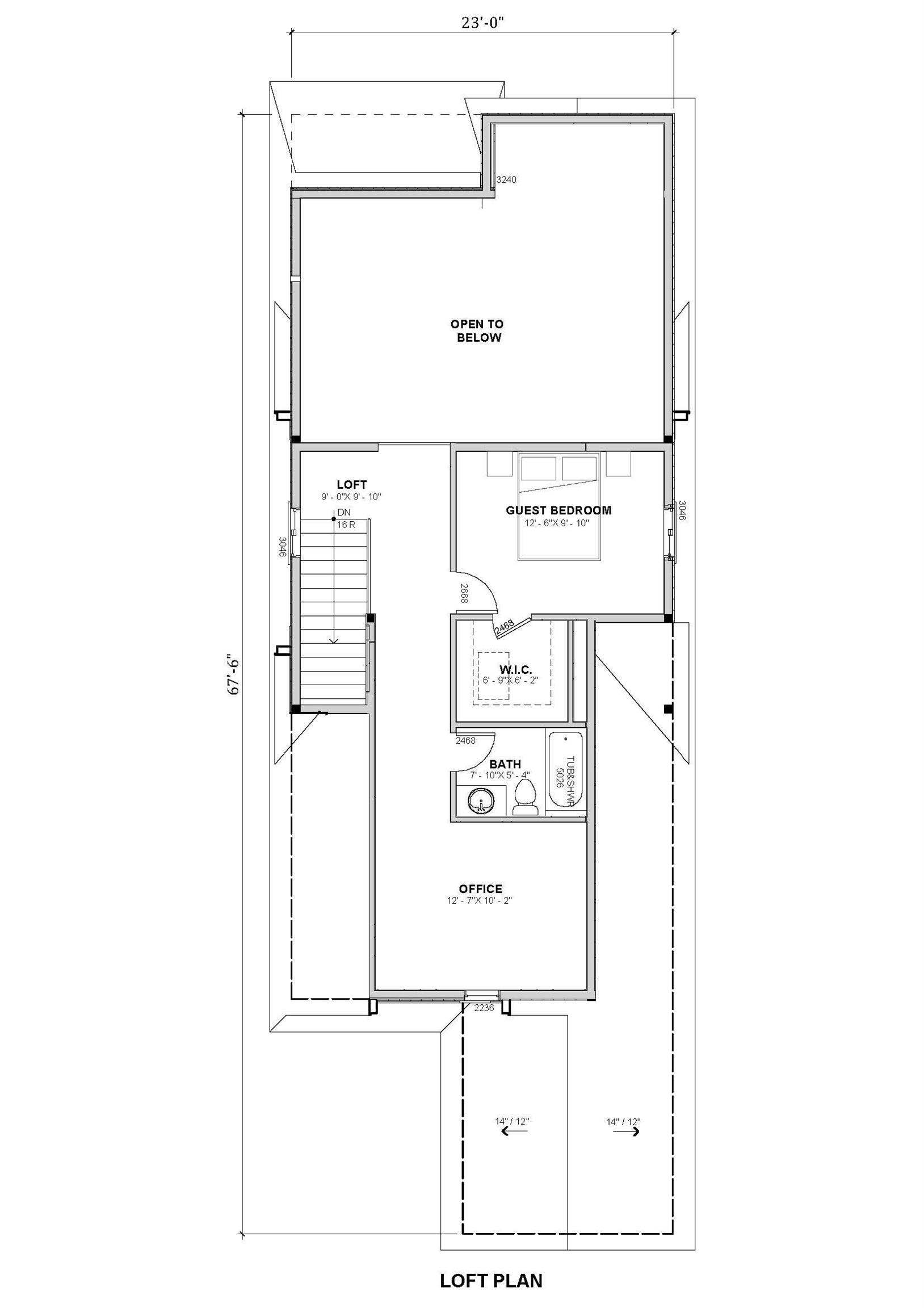 23126 96 Avenue, Langley, Fort Langley, V1M 2R6 21