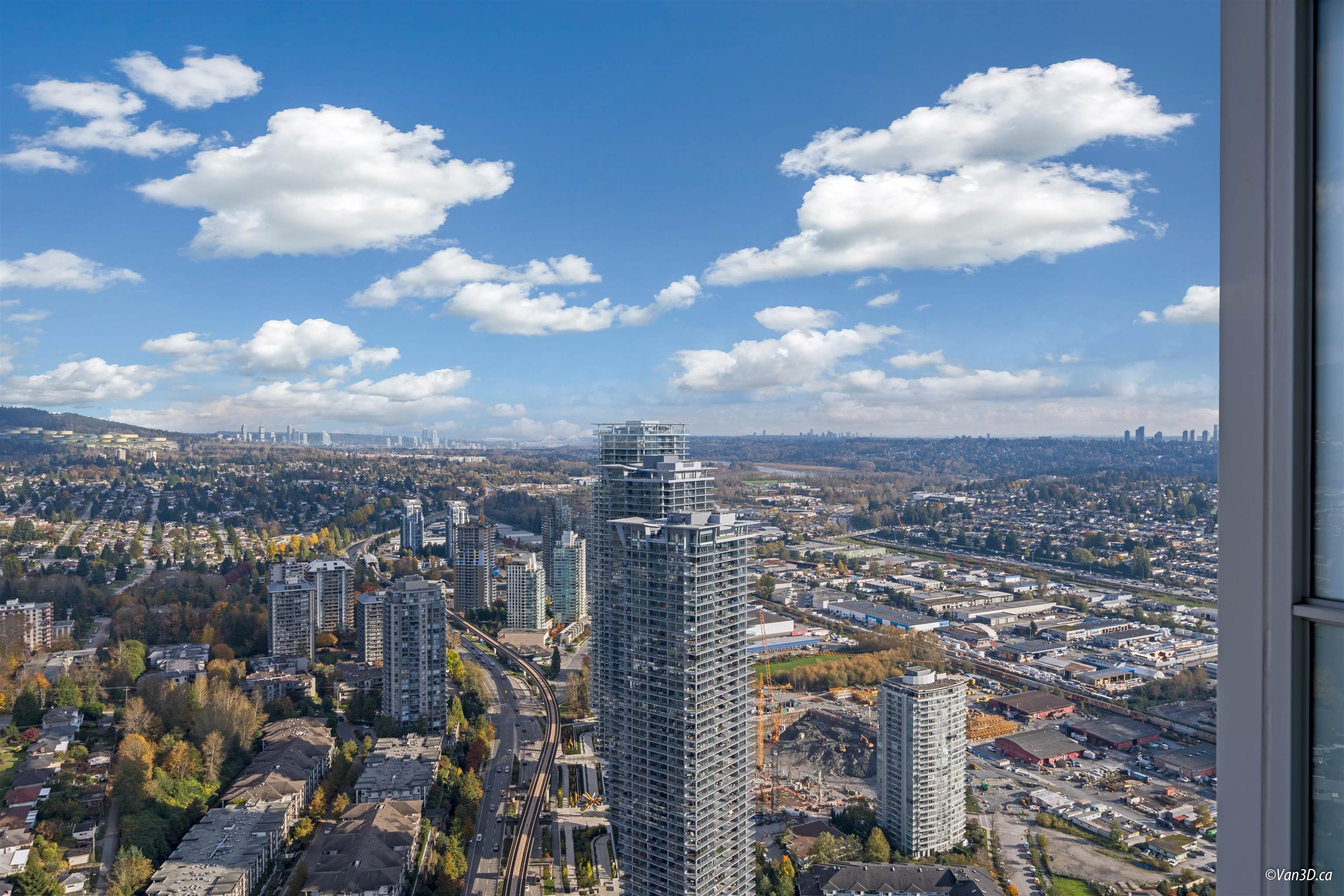 4901 4650 Brentwood Boulevard, Burnaby, Brentwood Park, V5C 0M3 18