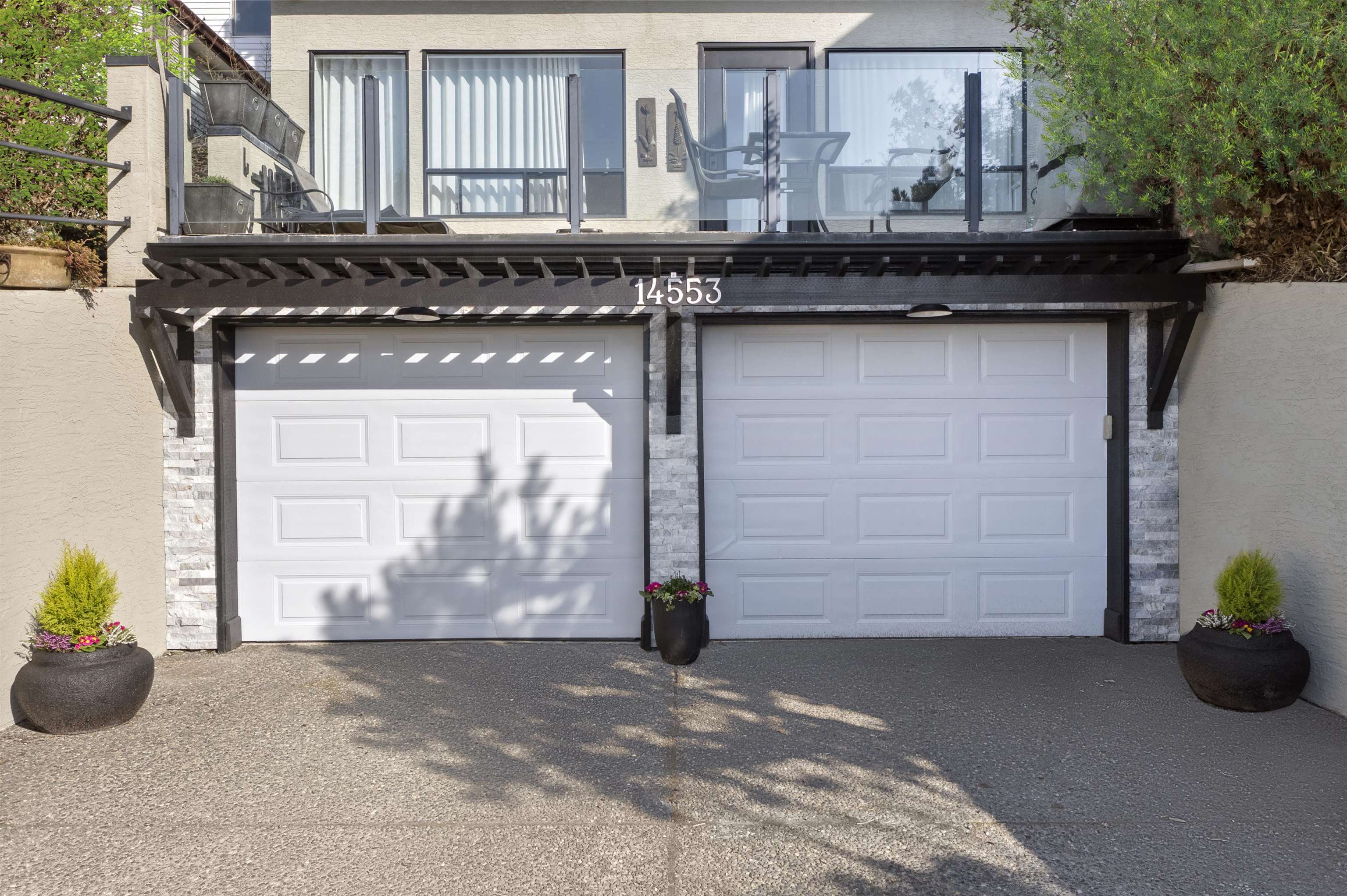 14553 Sunset Drive, White Rock, White Rock, V4B 2V9 36