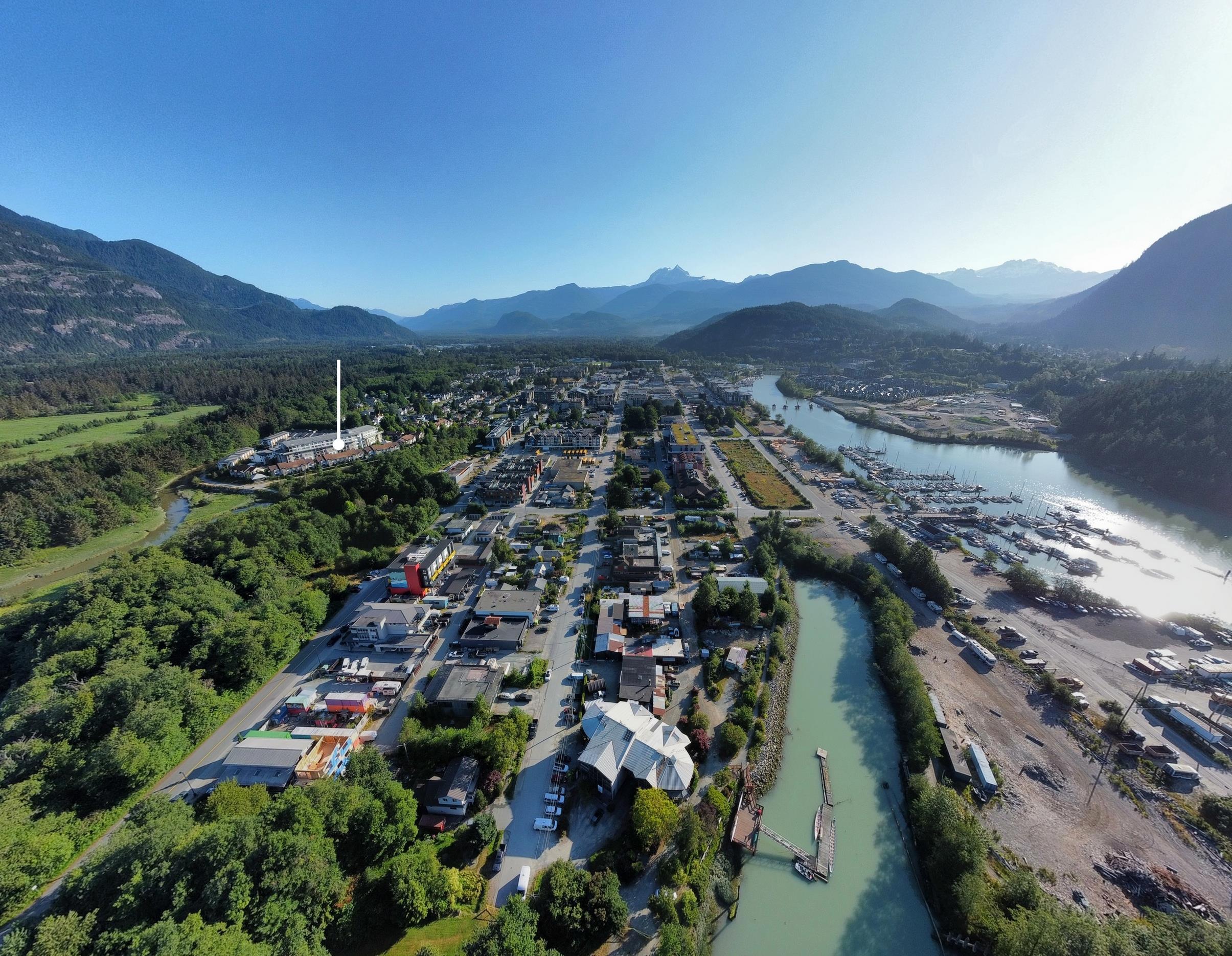 209 1212 Main Street, Squamish, Downtown SQ, V8B 0S1 27