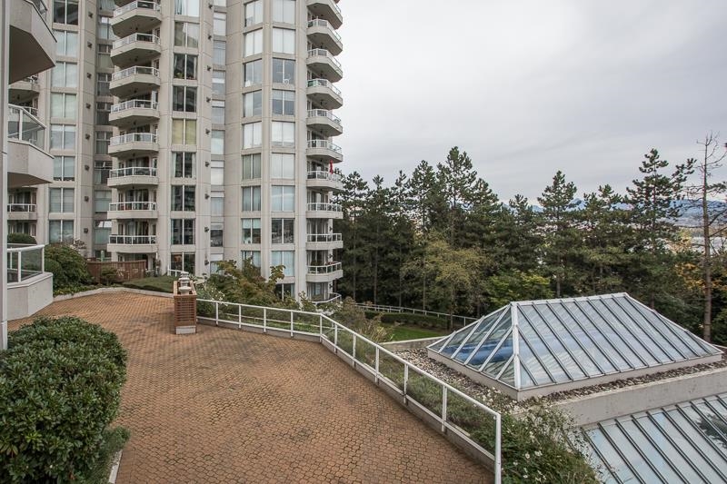 303 69 Jamieson Court, New Westminster, Fraserview NW, V3L 5R3 22