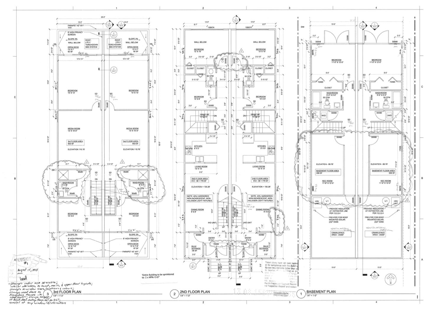 923 925 E Broadway, Vancouver, Mount Pleasant VE, V5T 1Y3 37