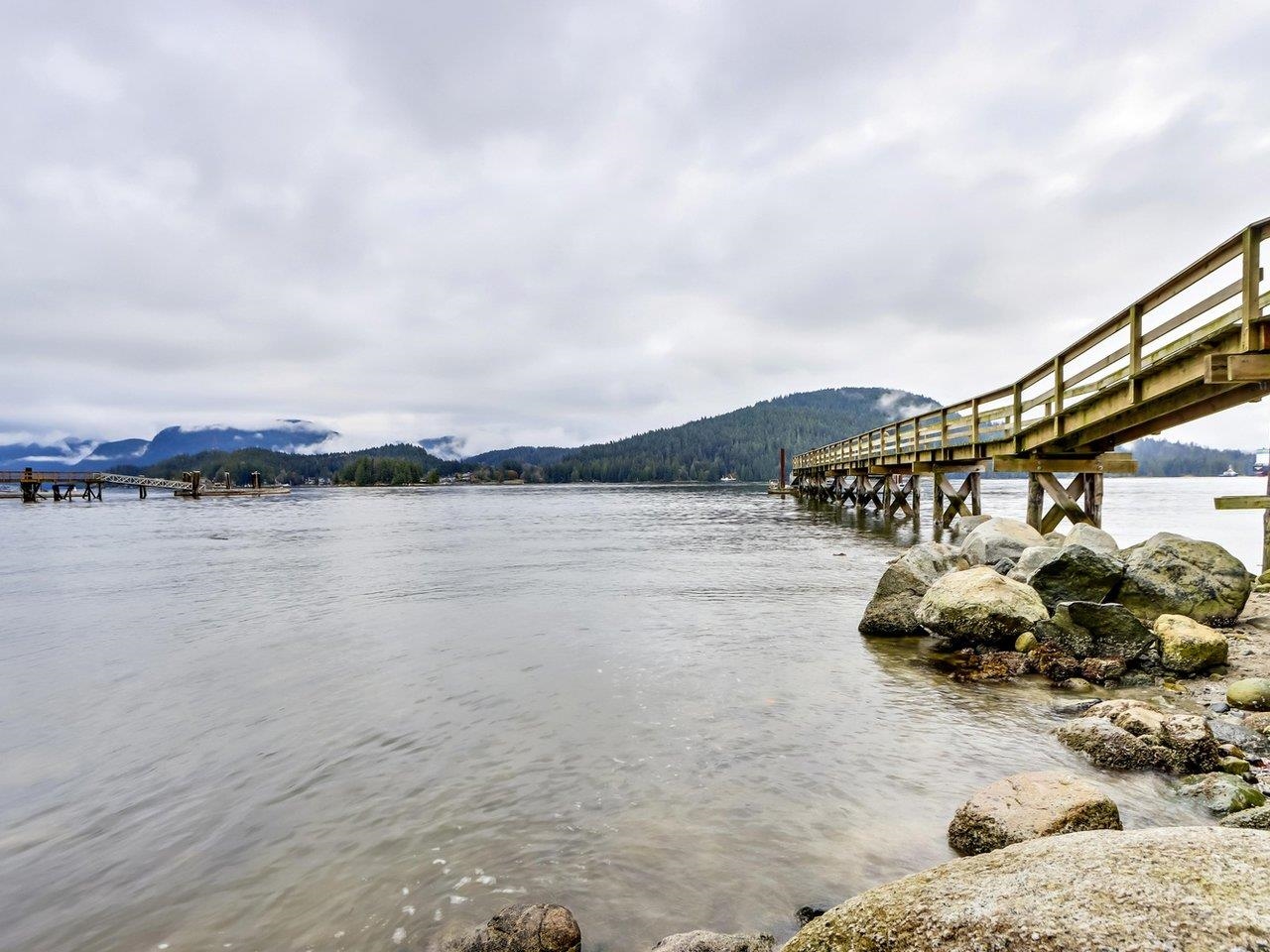 534 Beachview Drive, North Vancouver, Dollarton, V7G 1P9 21