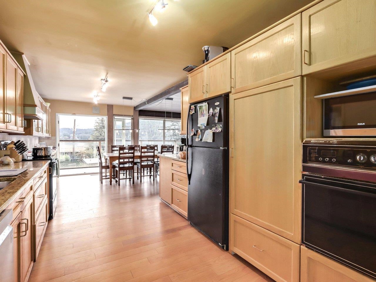 534 Beachview Drive, North Vancouver, Dollarton, V7G 1P9 5