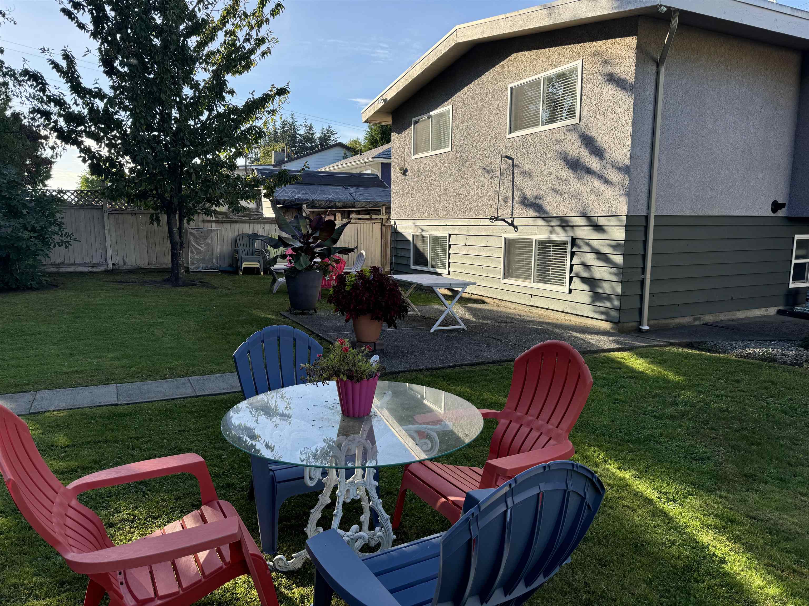 10834 84 Avenue, Delta, Nordel, V4C 2L4 29