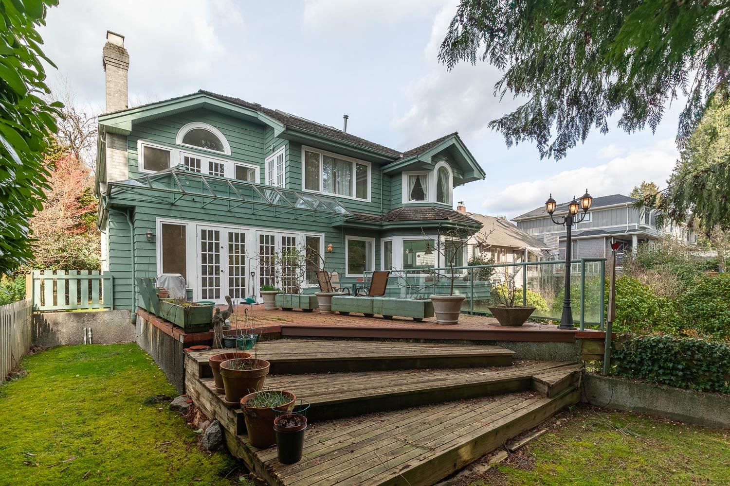 3470 W 43rd Avenue, Vancouver, Southlands, V6N 3J7 33