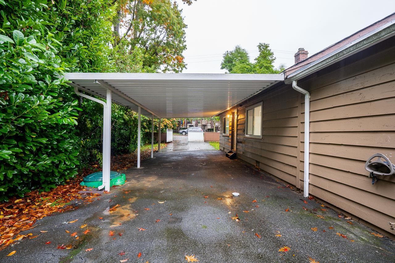 27284 30 Avenue, Langley, Aldergrove Langley, V4W 3J6 32