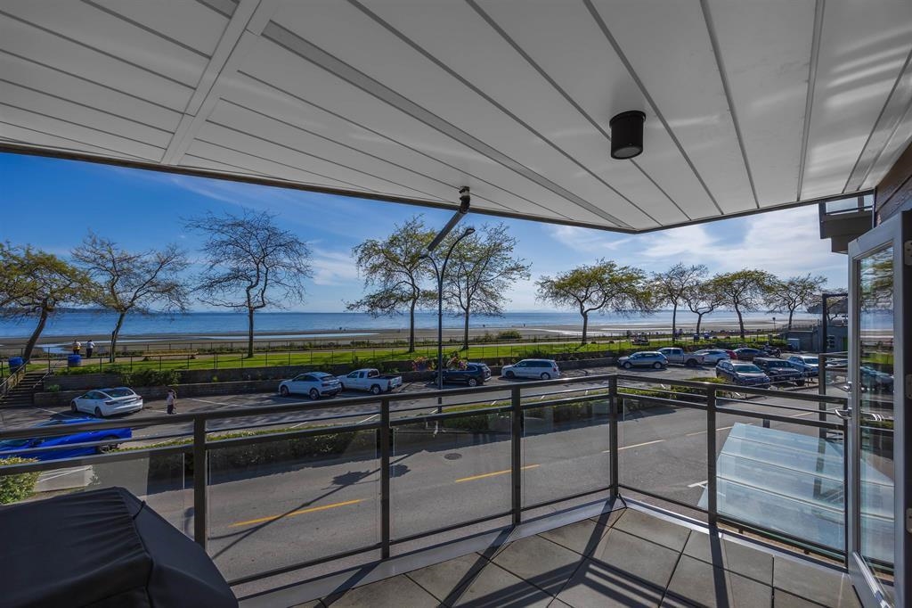 202 1150 Oxford Street, White Rock, White Rock, V4B 0B3 12