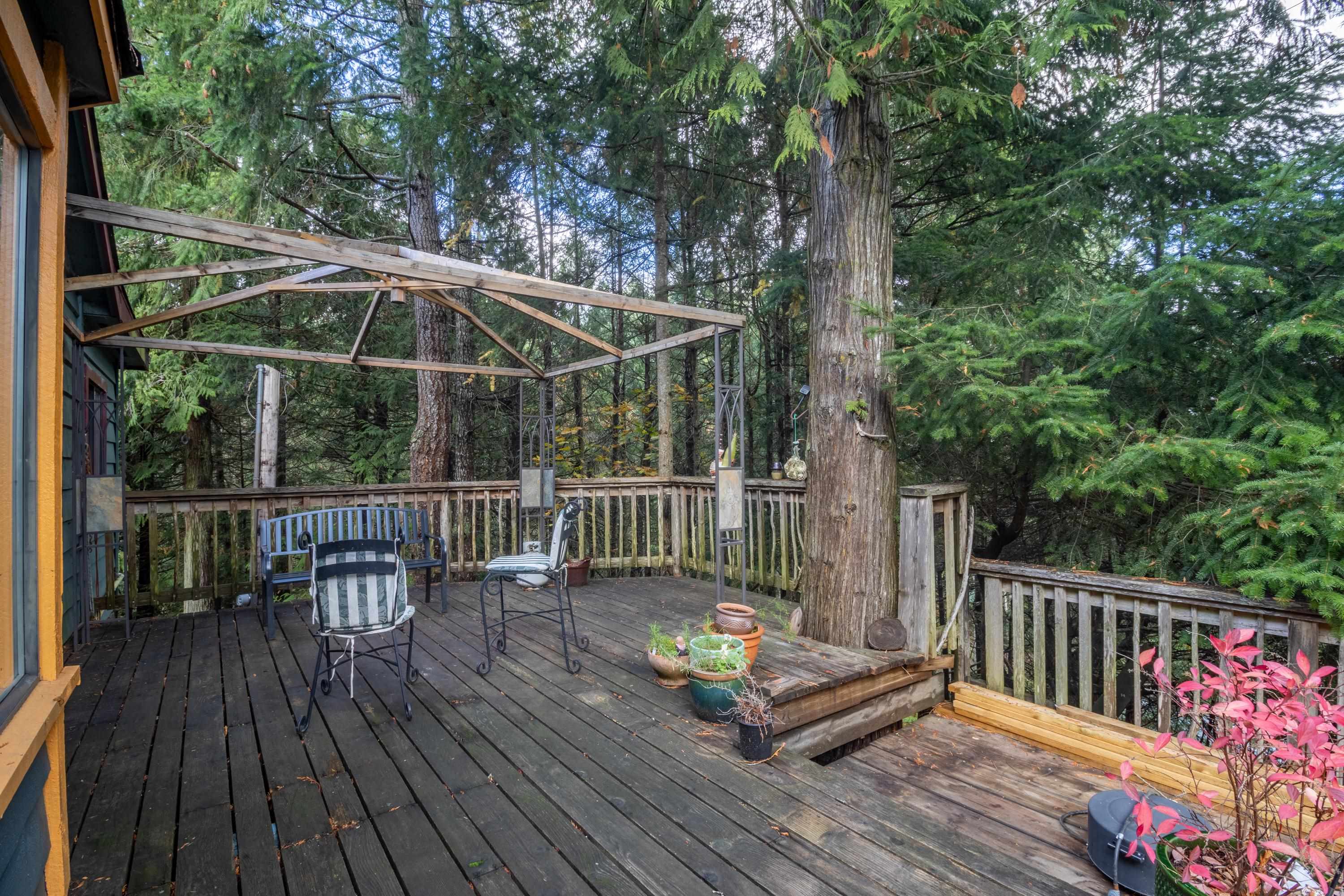 4706 Scarff Road, Pender Island, Pender Island, V0N 2M1 30