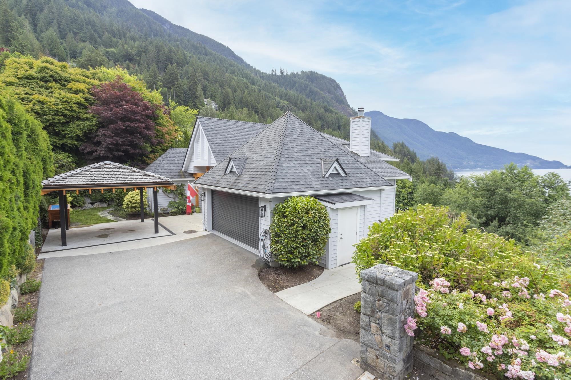 42 Sweetwater Place, Lions Bay, Lions Bay, V0N 2E0 23