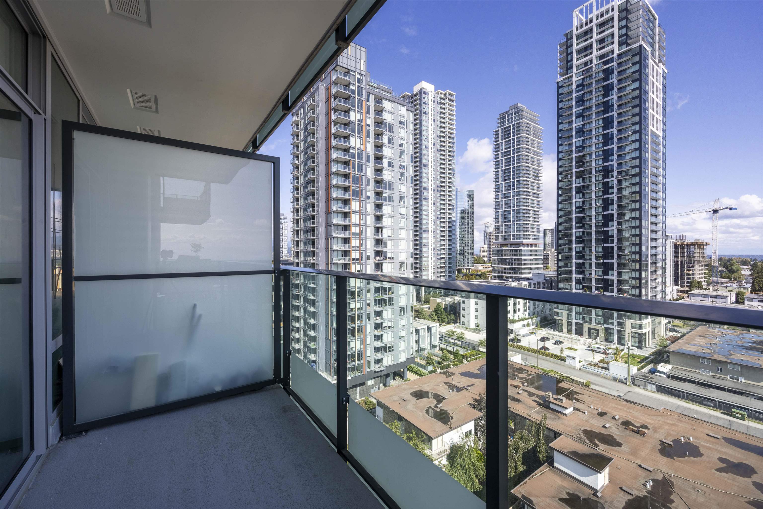 1303 6463 Silver Avenue, Burnaby, Metrotown, V5H 0K4 20