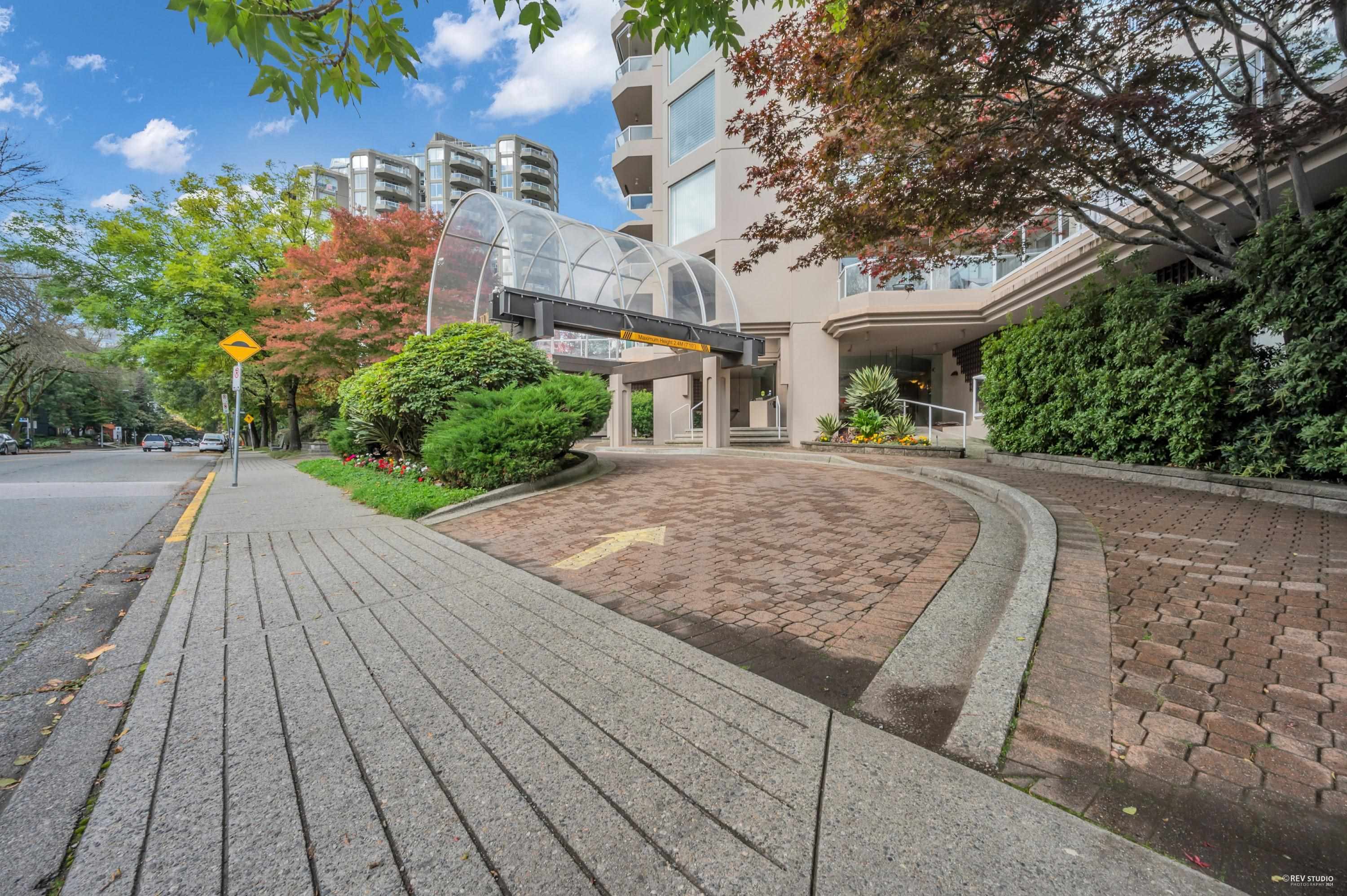 306 1065 Quayside Drive, New Westminster, Quay, V3M 1C5 28