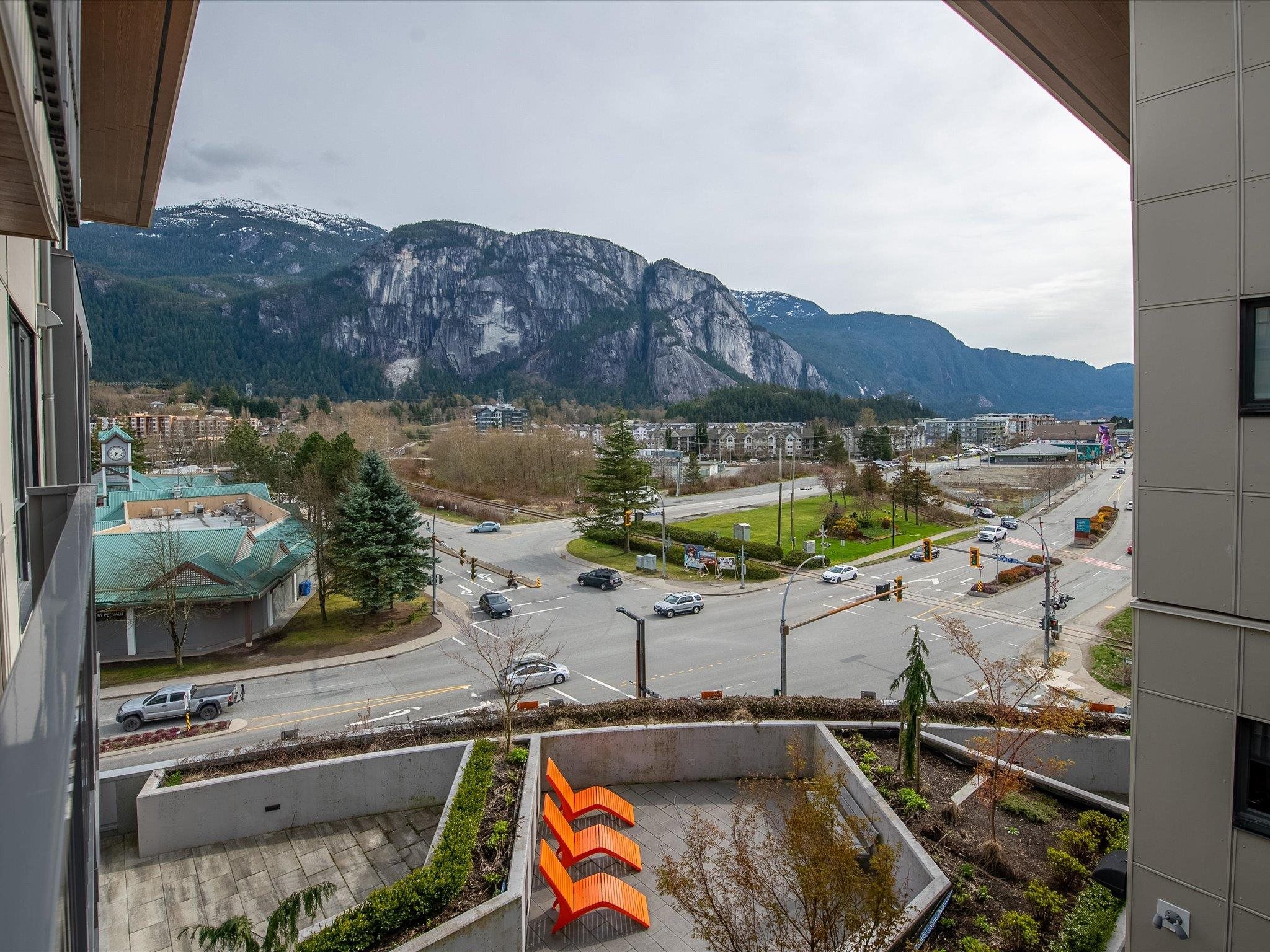 615 38362 Buckley Avenue, Squamish, Dentville, V8B 0J8 14