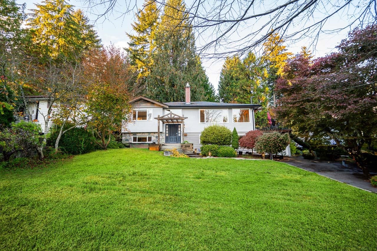 Listing image of 1358 E 14TH STREET