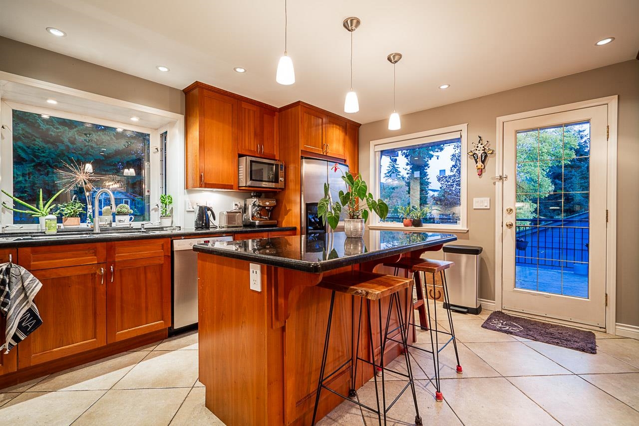 Listing image of 1358 E 14TH STREET