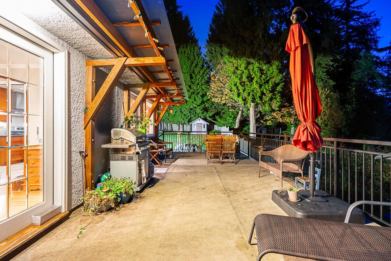 Listing image of 1358 E 14TH STREET