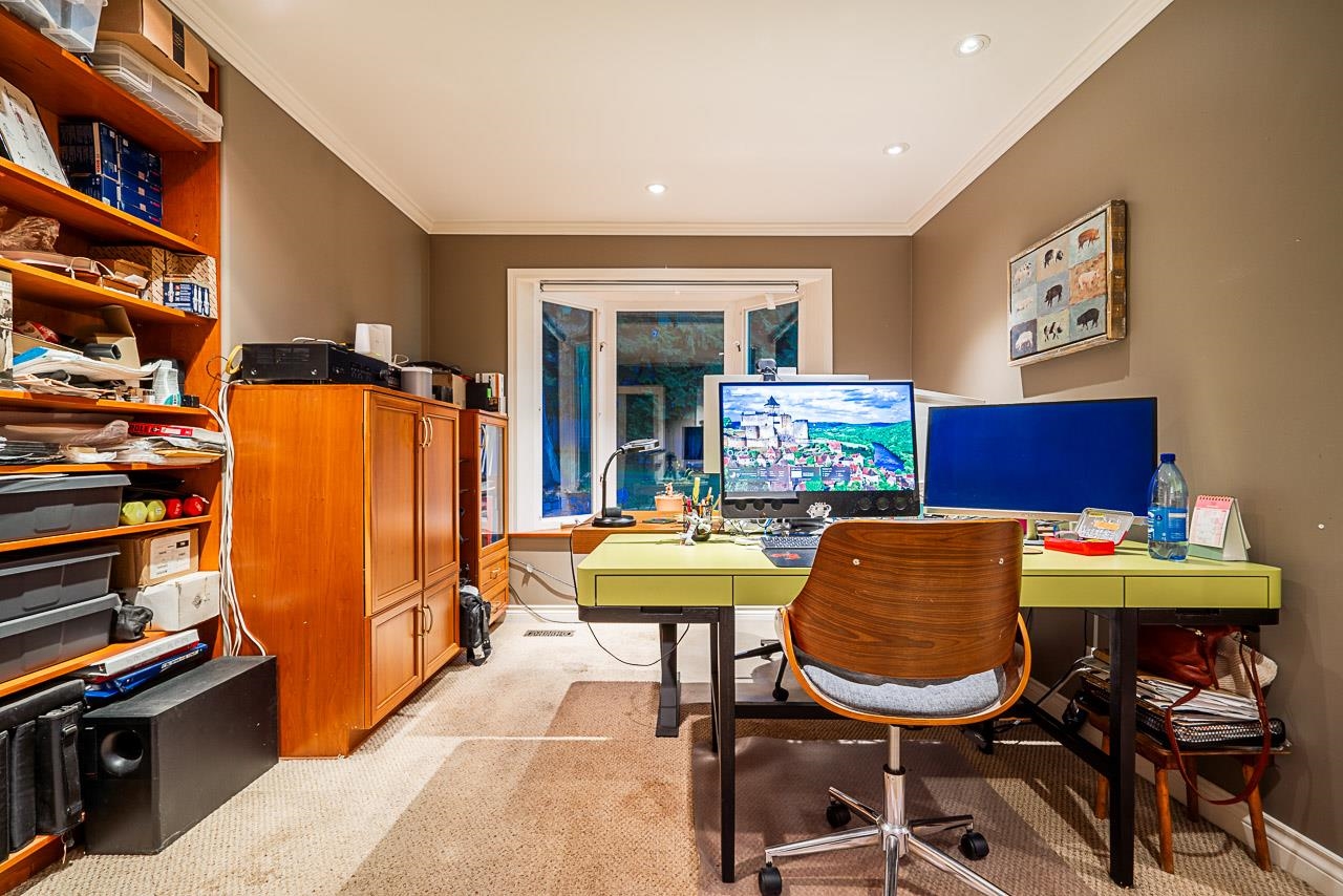 Listing image of 1358 E 14TH STREET