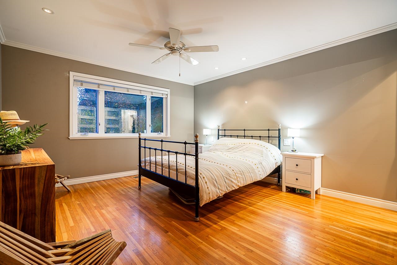 Listing image of 1358 E 14TH STREET