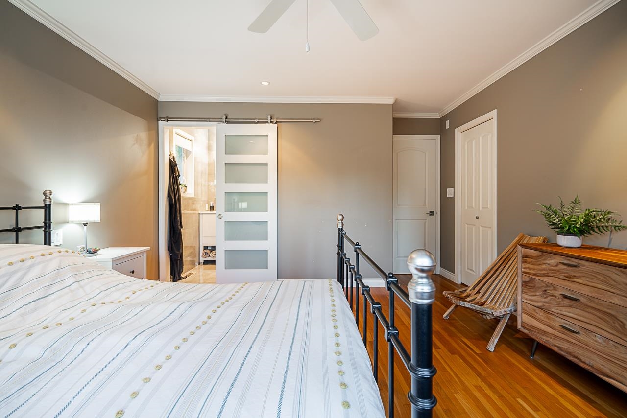 Listing image of 1358 E 14TH STREET