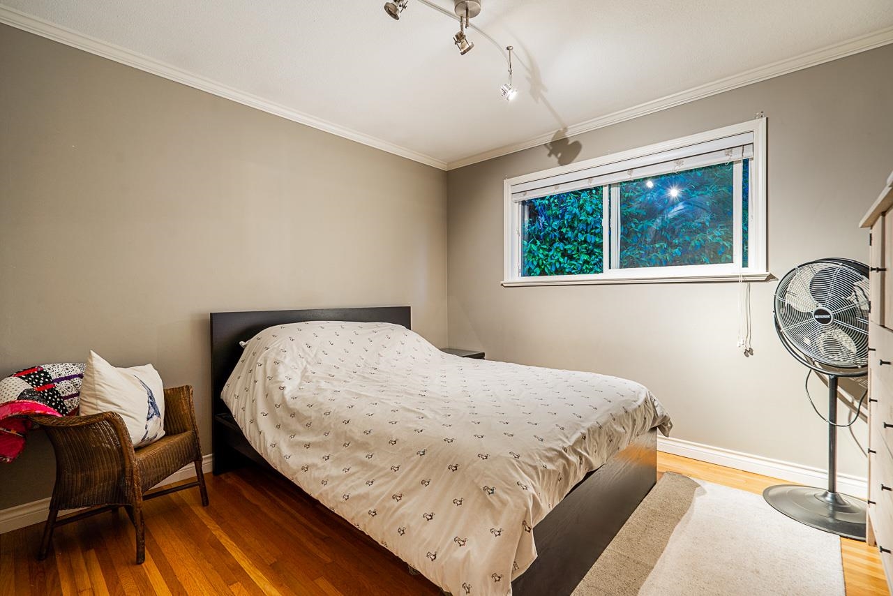 Listing image of 1358 E 14TH STREET